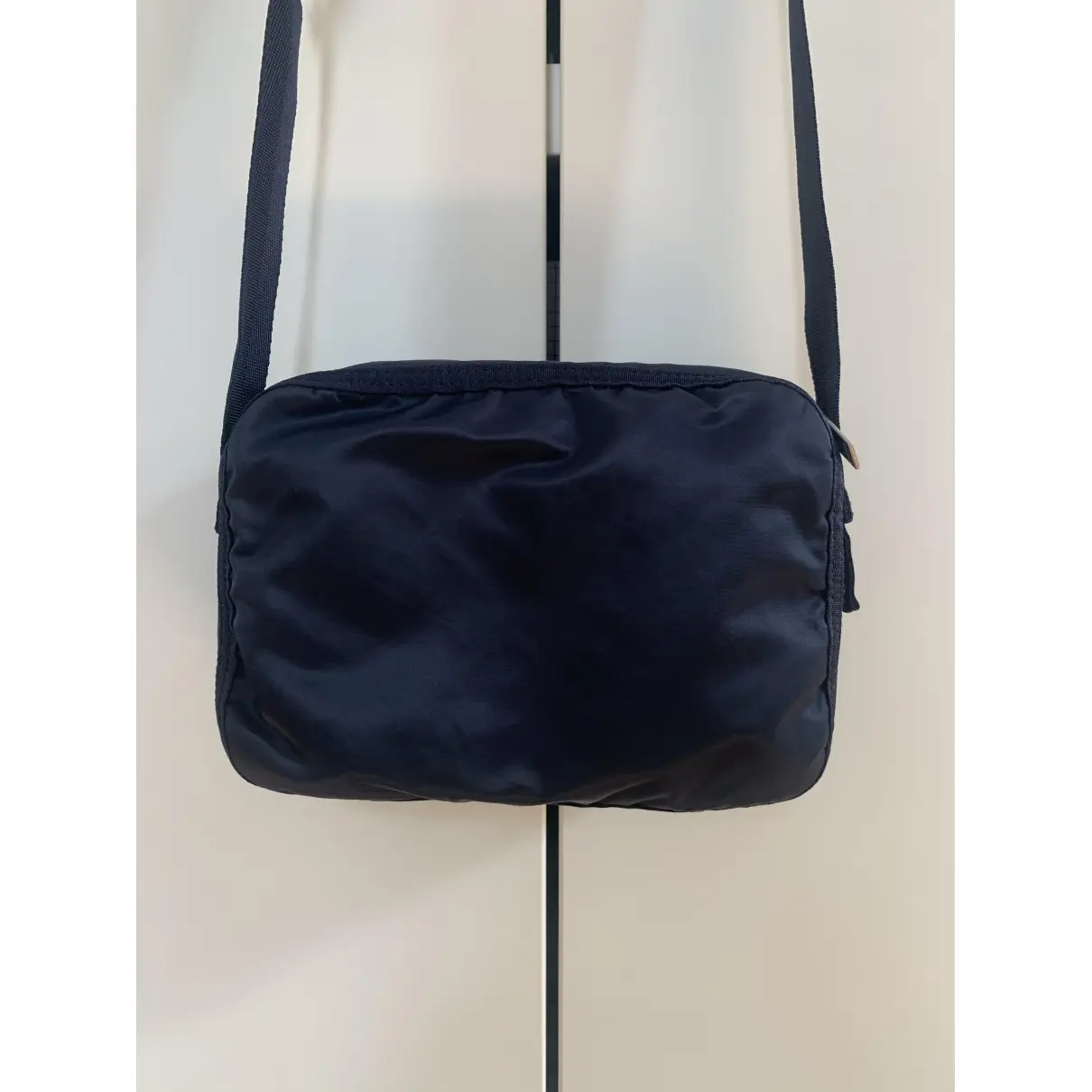 Bag Porter by Yoshida Kaban