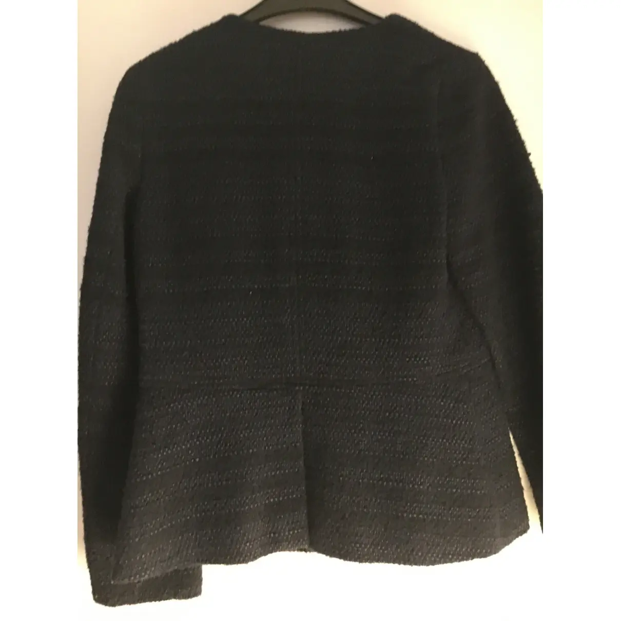 Buy Gerard Darel Tweed jacket online