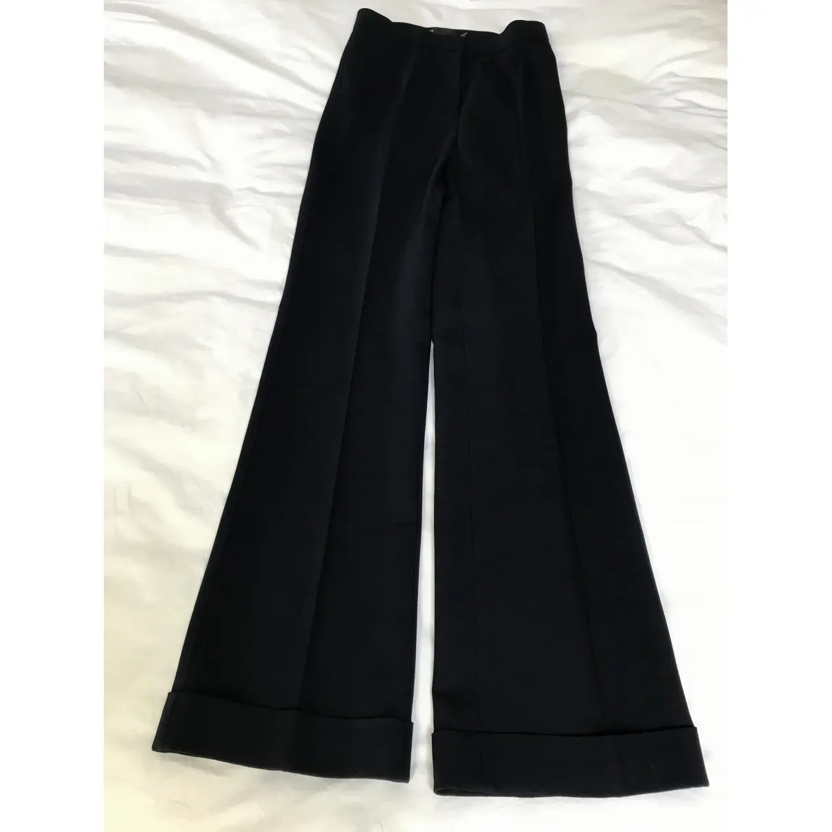 Trousers 6267
