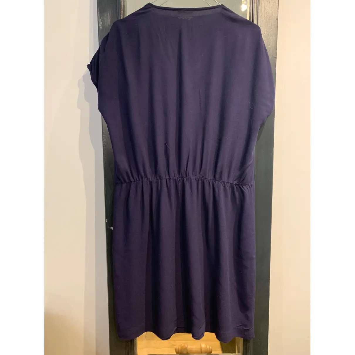 Buy American Vintage Mid-length dress online