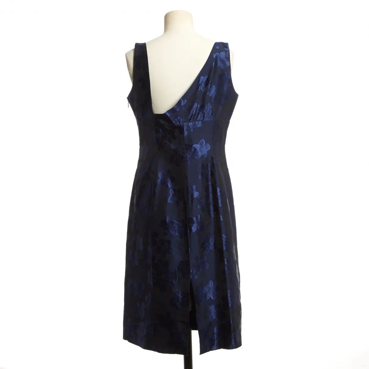 Buy Armani Collezioni Mid-length dress online