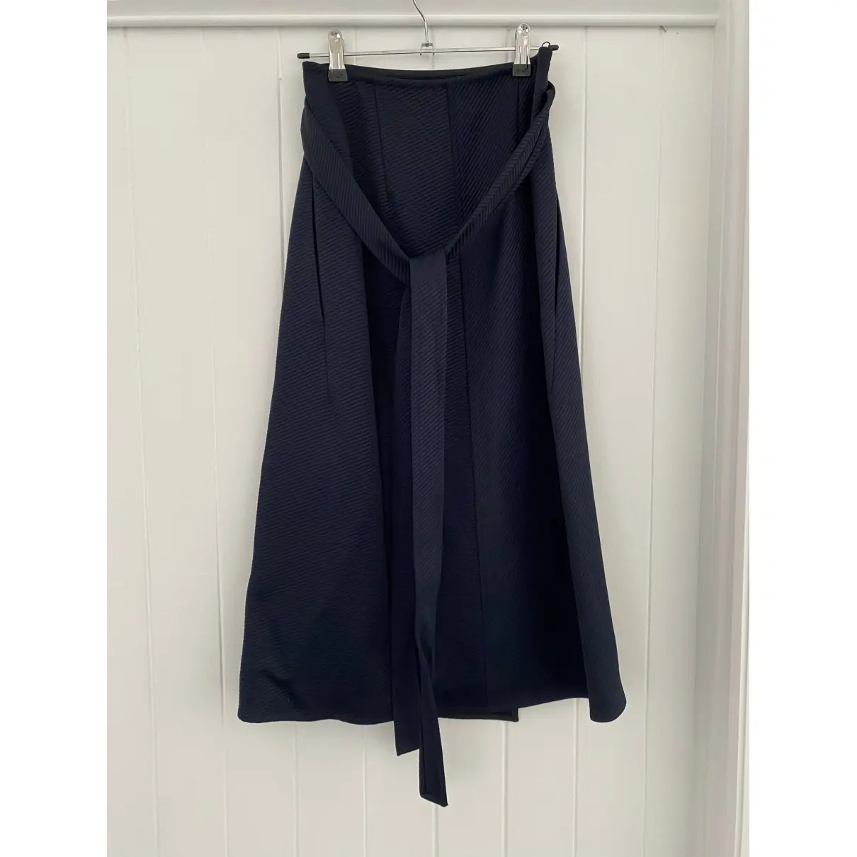 Buy Celine Mid-length skirt online