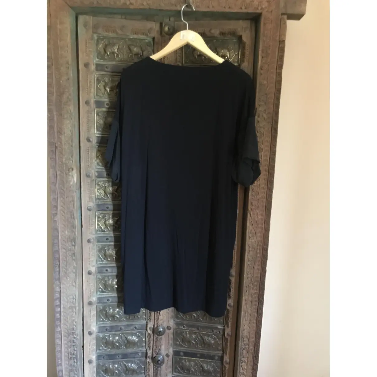 Cos Mid-length dress for sale