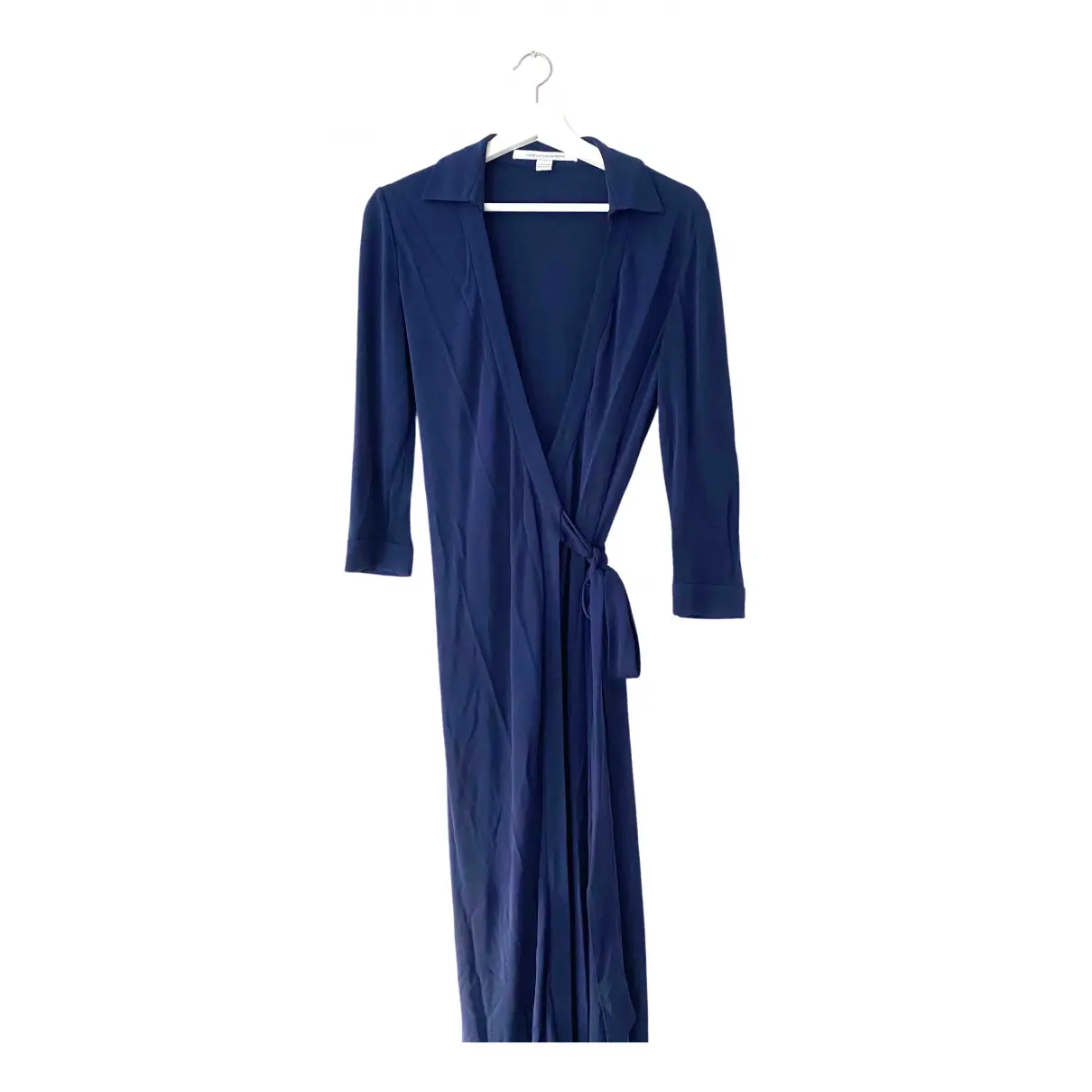Buy Diane Von Furstenberg Maxi dress online