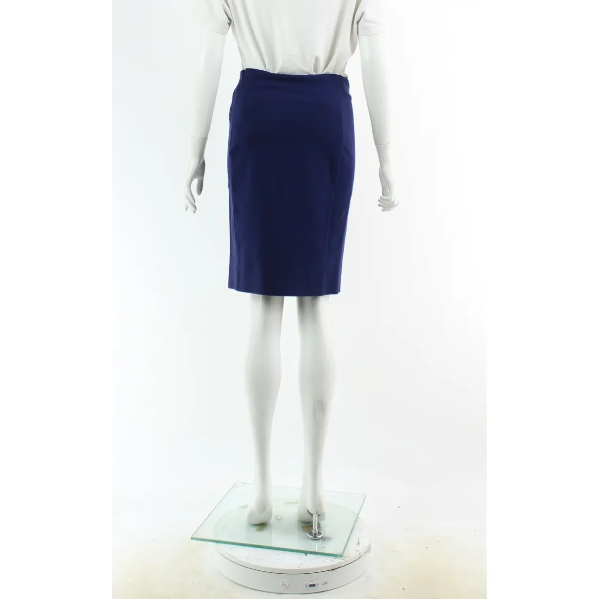 Luxury Diane Von Furstenberg Skirts Women