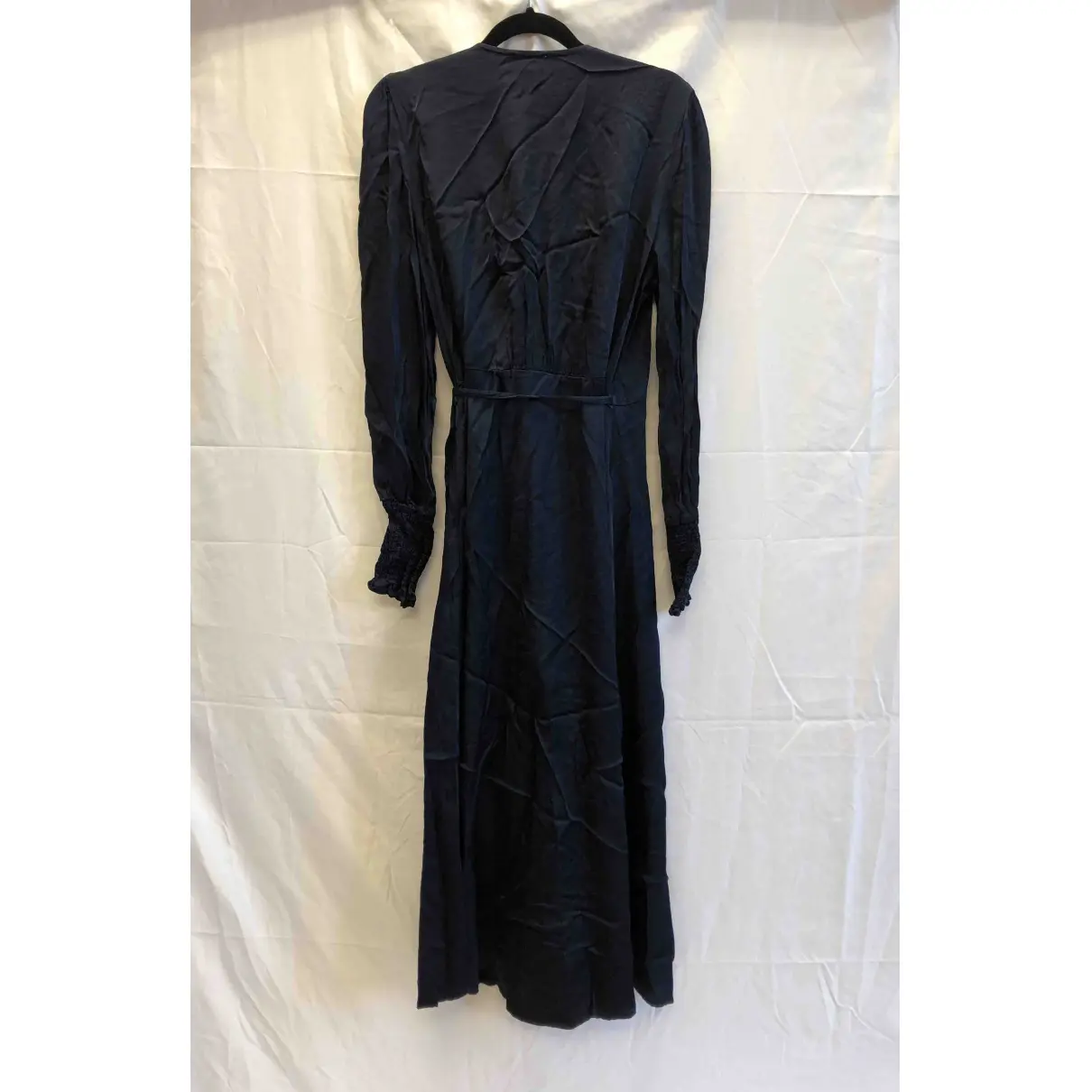 Buy Ghost London Mid-length dress online