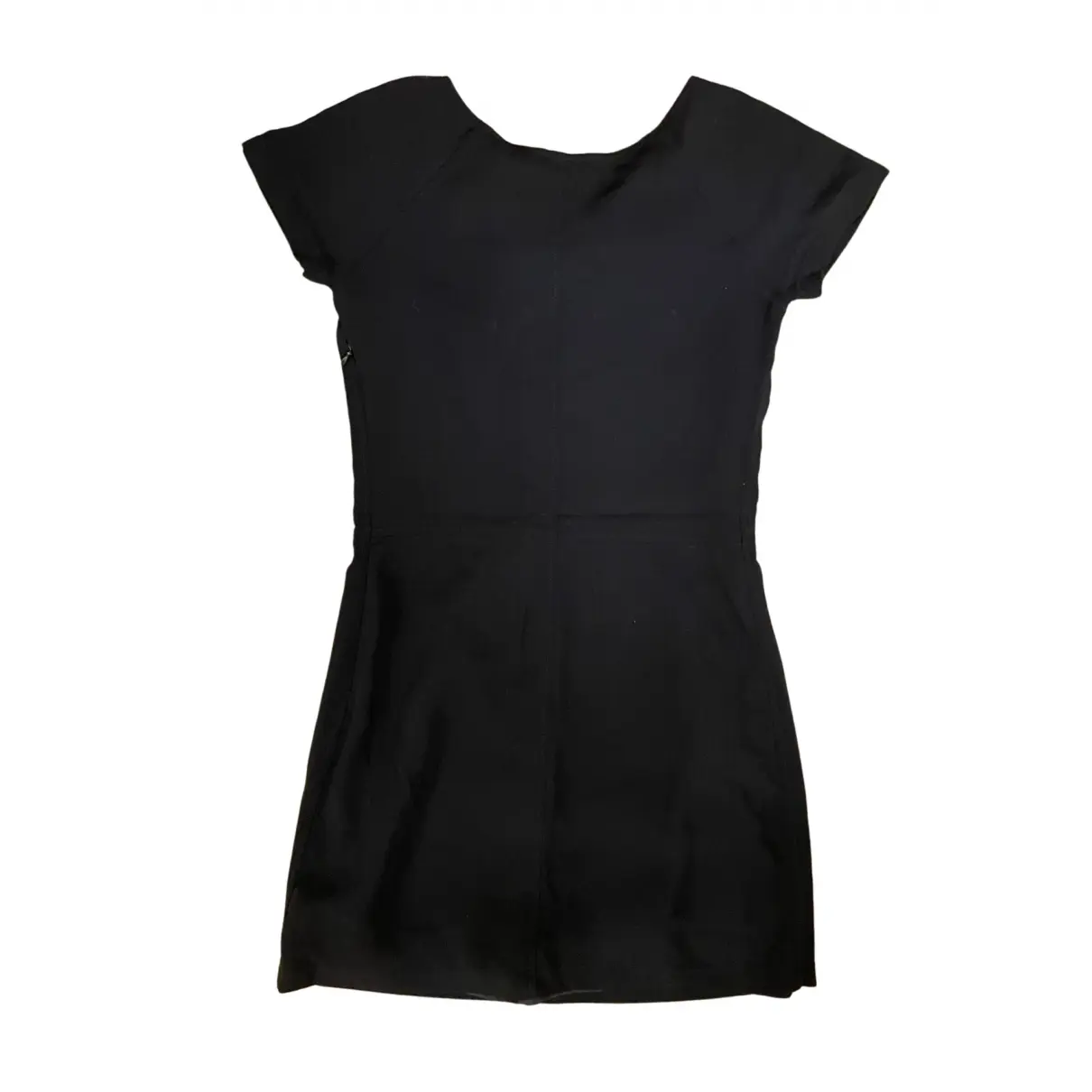 Buy Jil Sander Mini dress online
