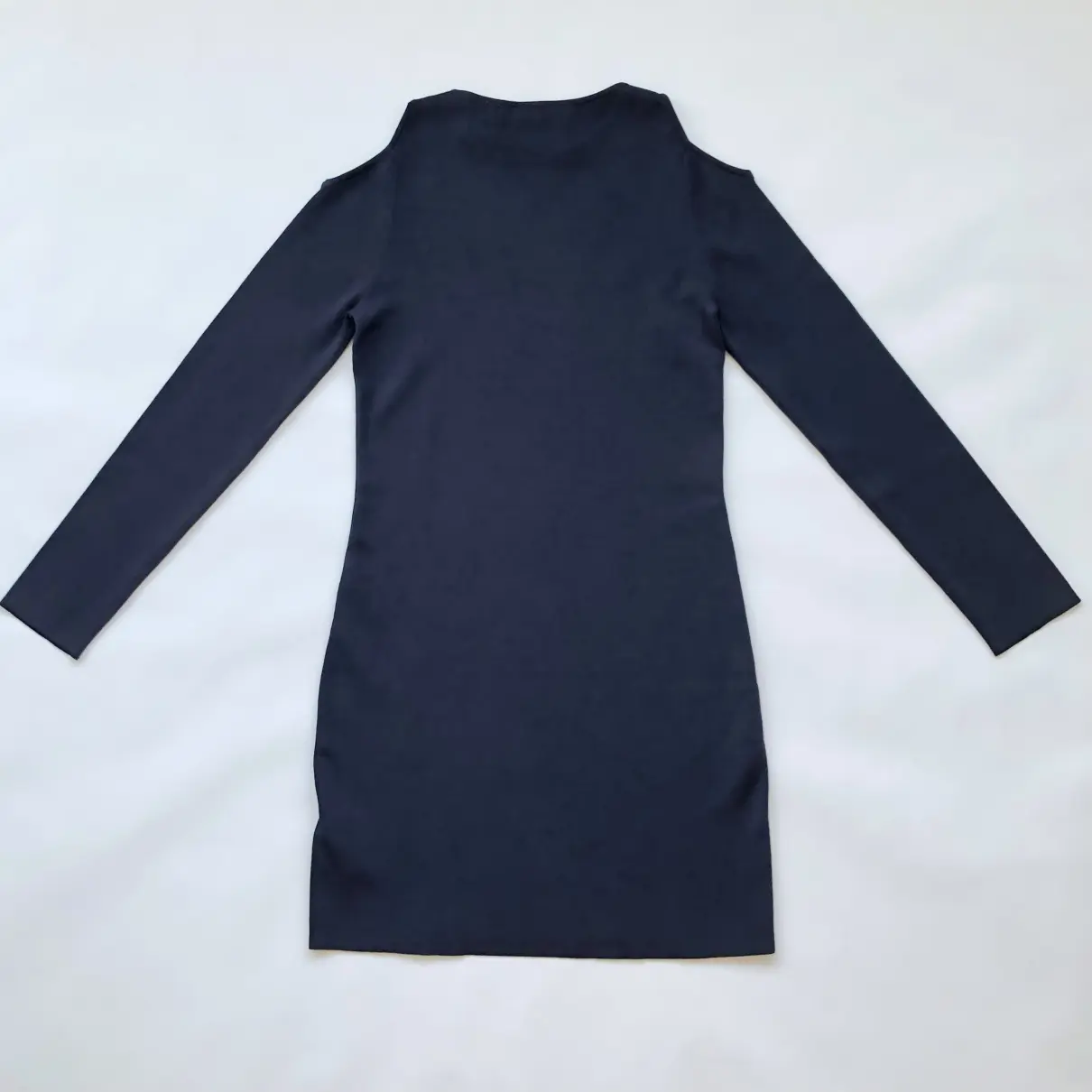 Buy Keepsake the Label Mid-length dress online