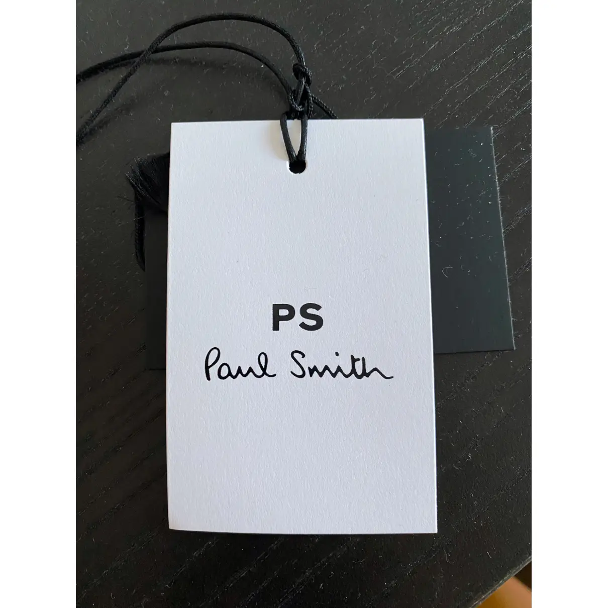 Shirt Paul Smith