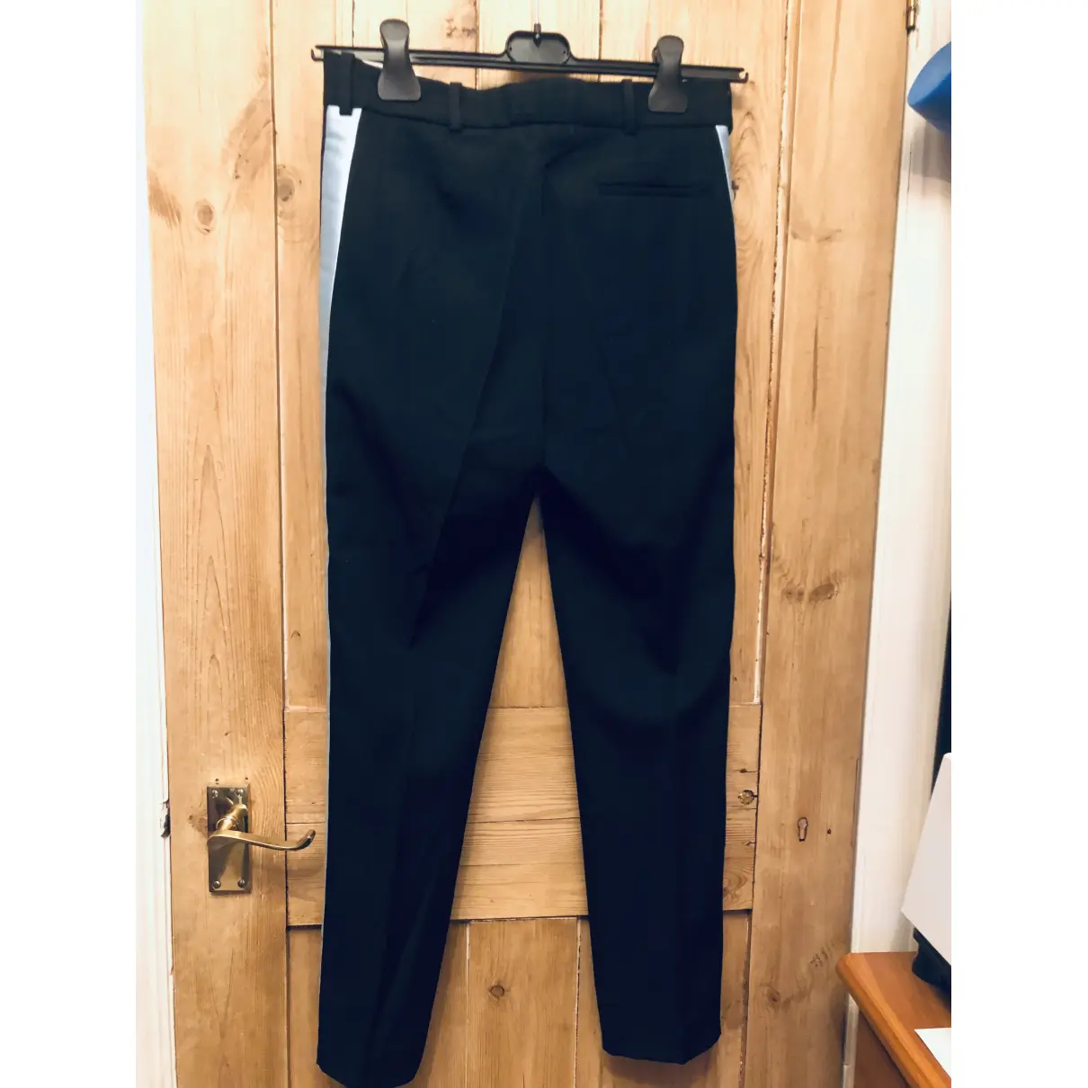 Buy Racil Trousers online