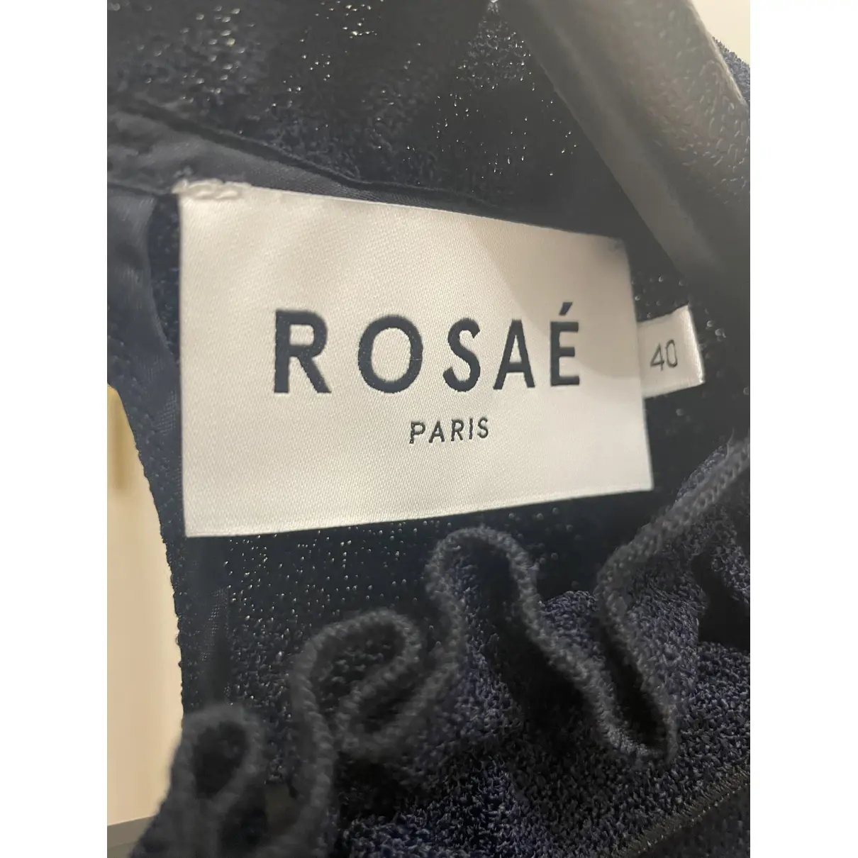 Buy Rosae Blouse online
