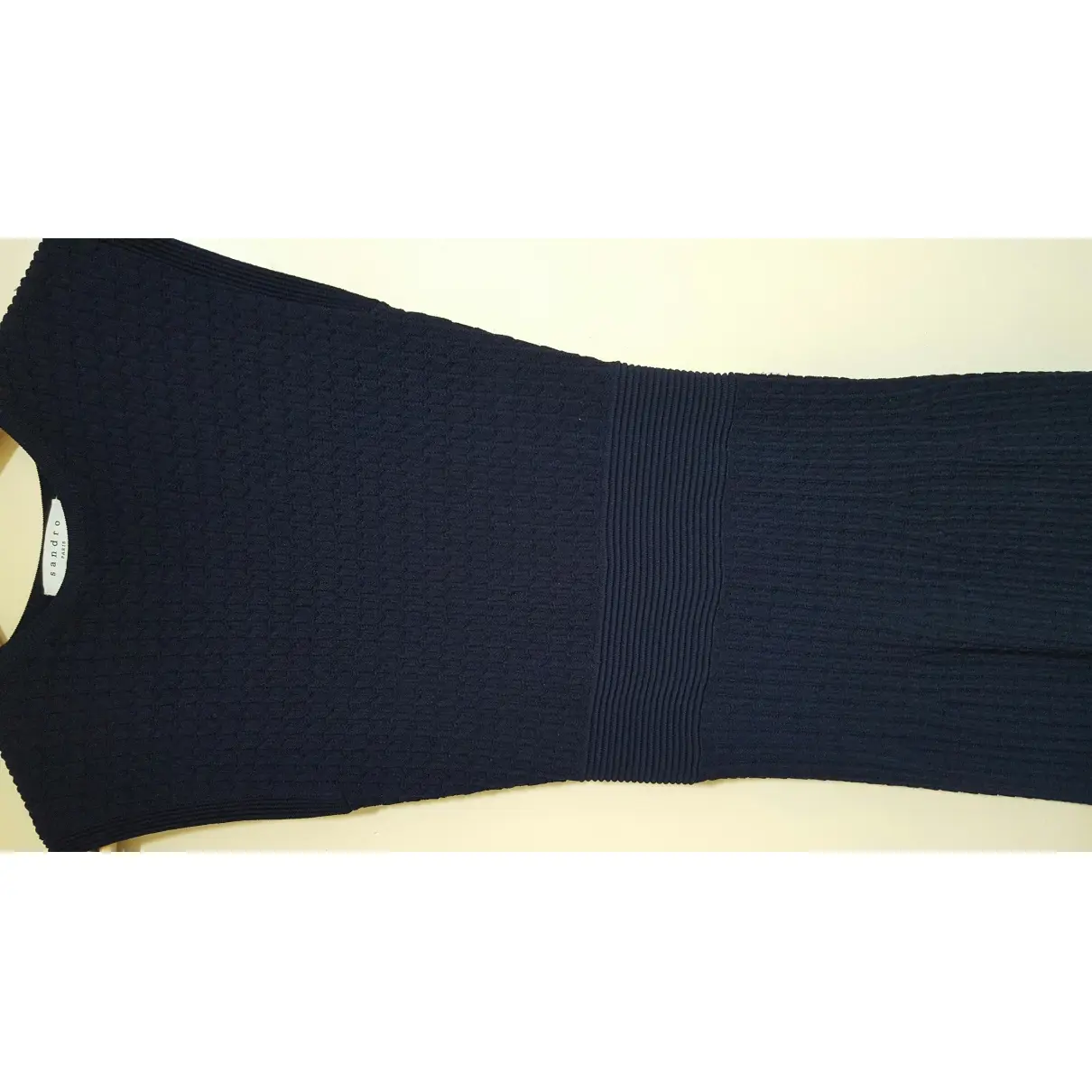 Sandro Mid-length dress for sale