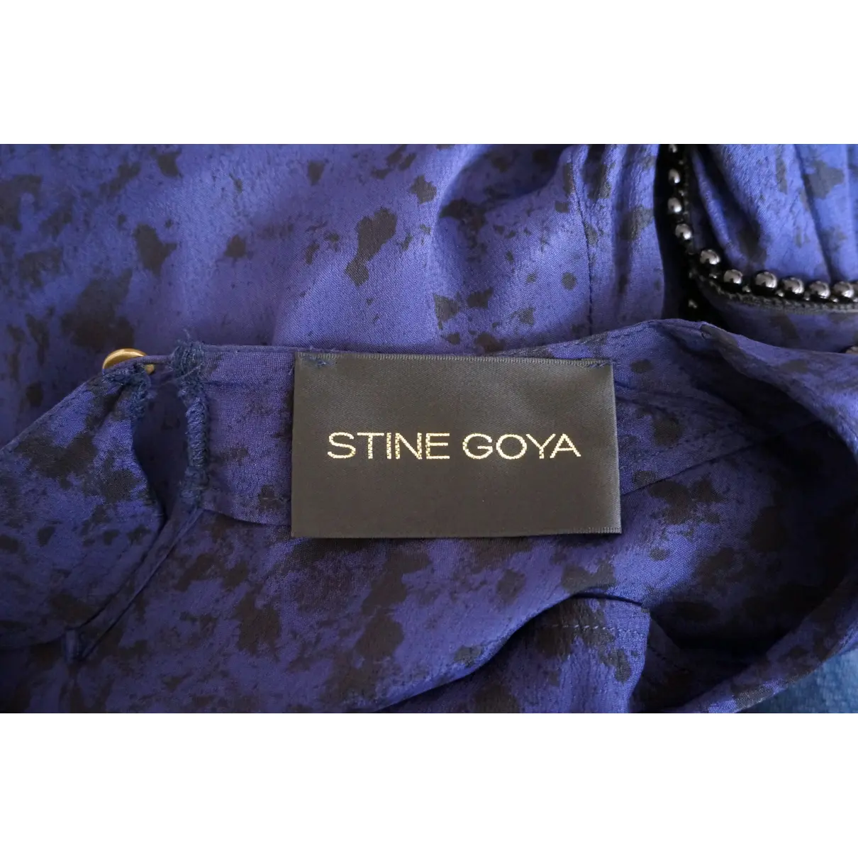 Luxury Stine Goya Dresses Women