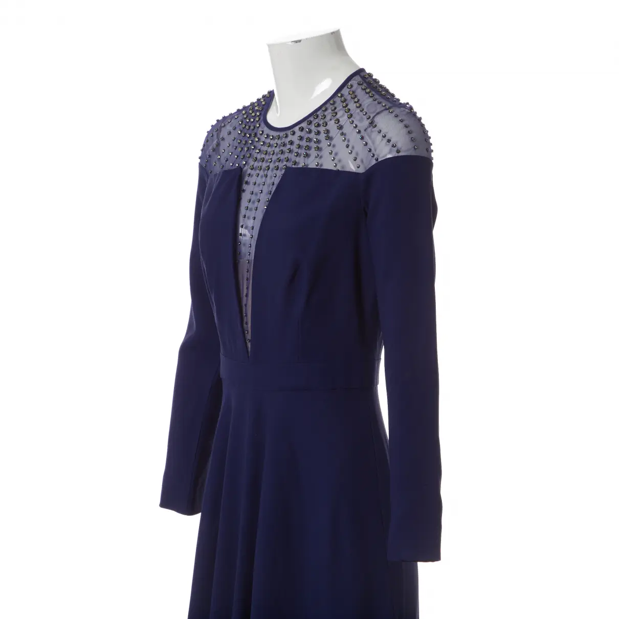 Buy Temperley London Maxi dress online