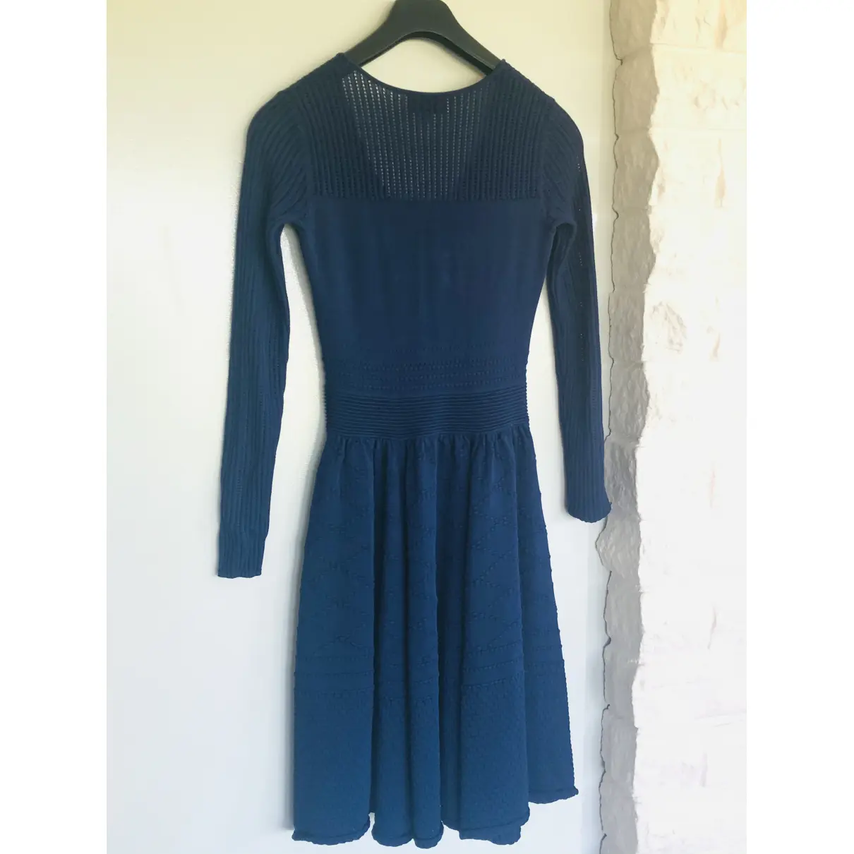 Buy Temperley London Mini dress online