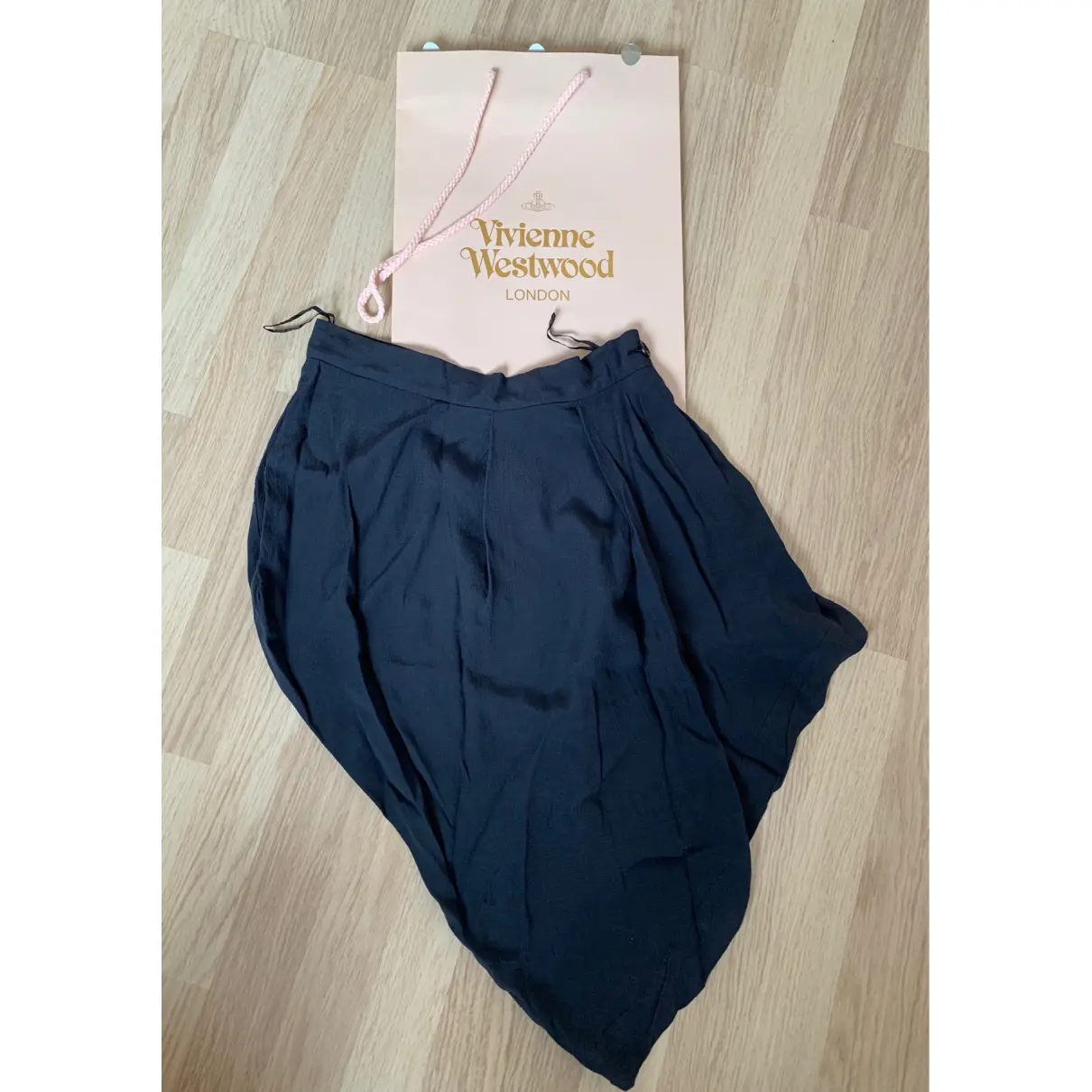 Mini skirt Vivienne Westwood
