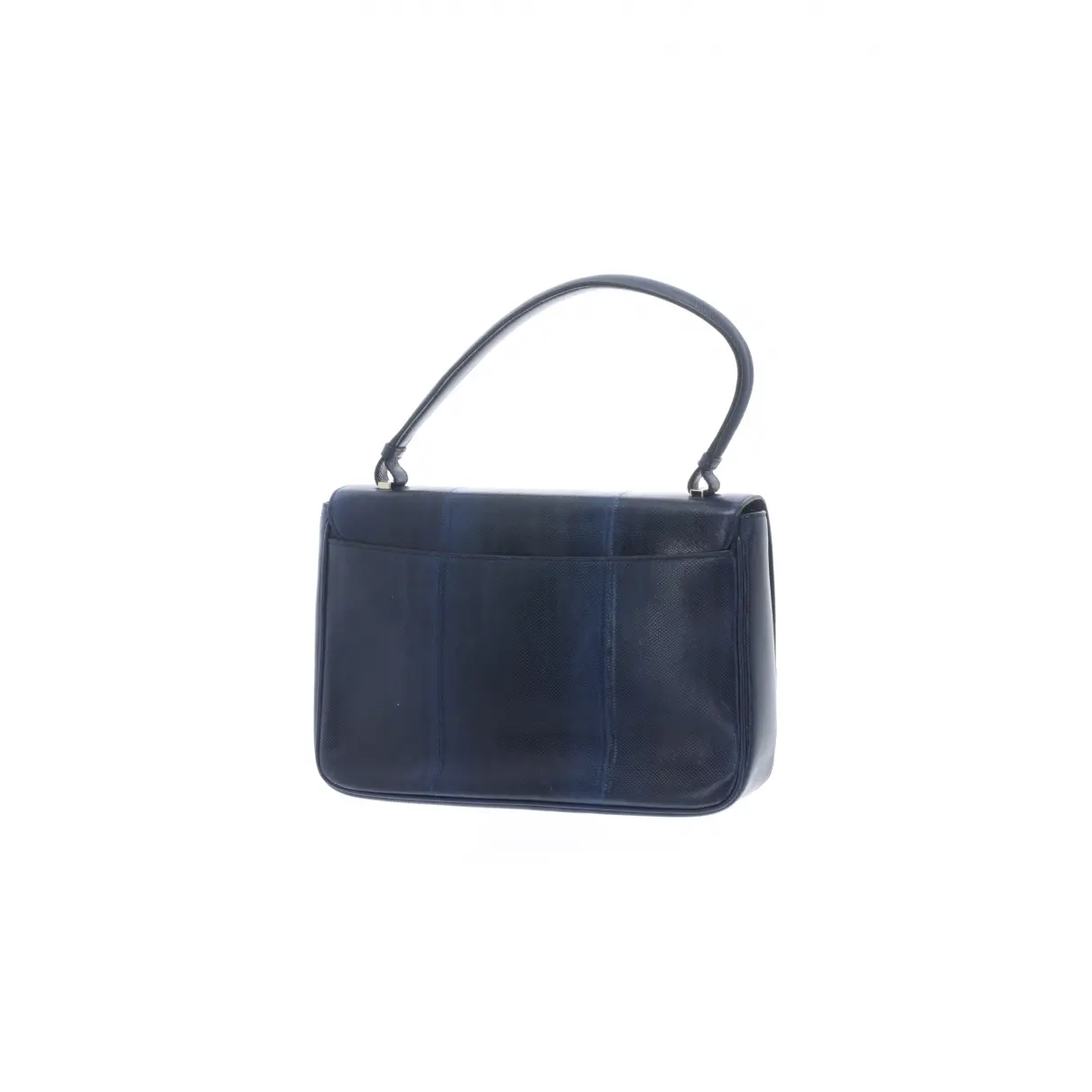 Buy Lancel Handbag online