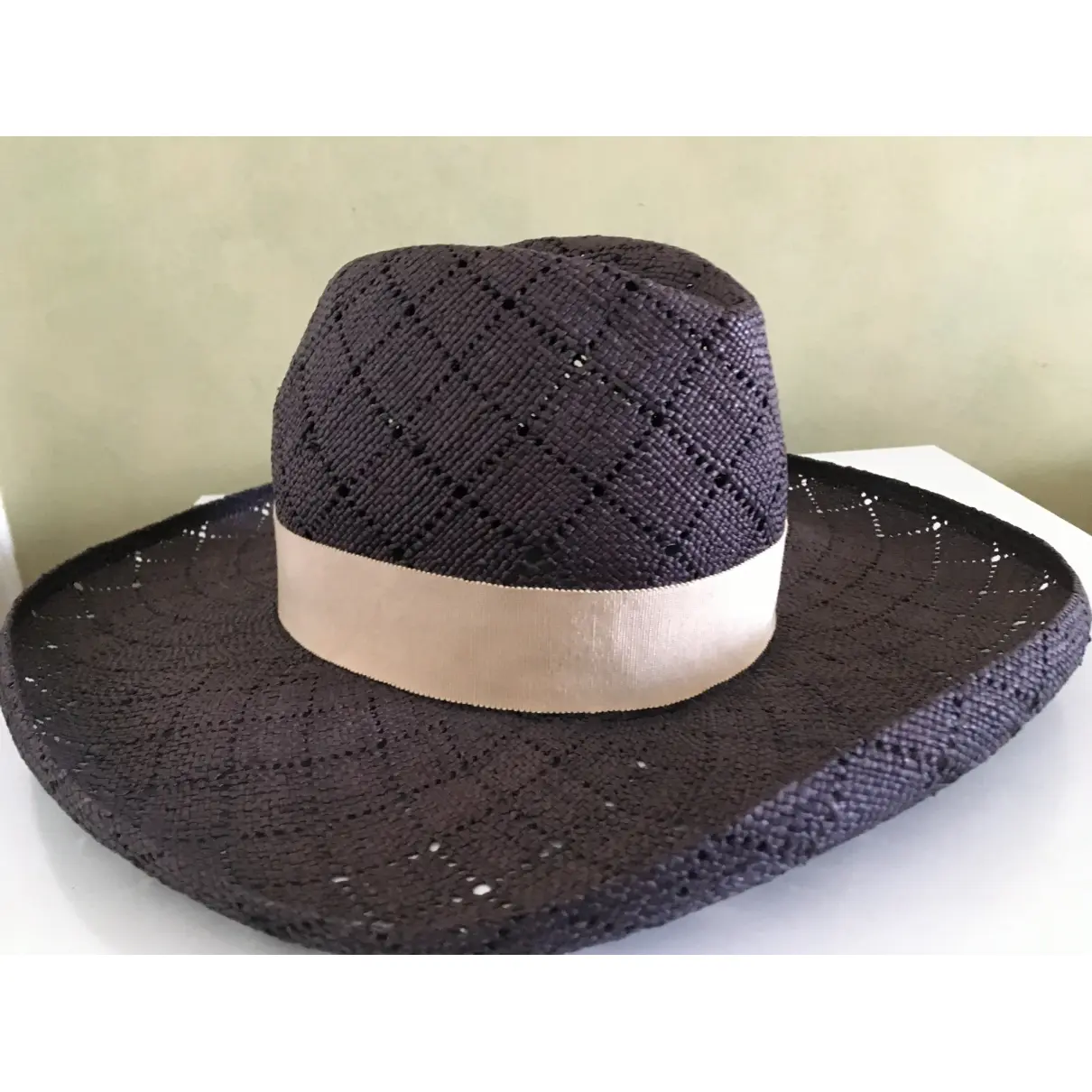 Buy Gelot Hat online - Vintage