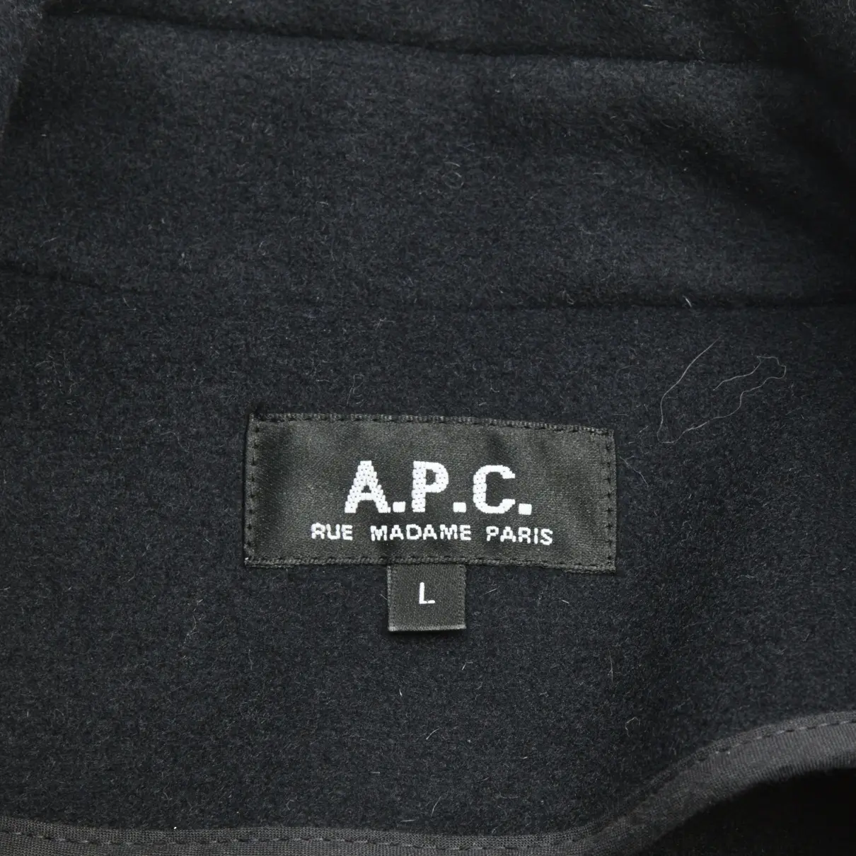Buy APC COAT online
