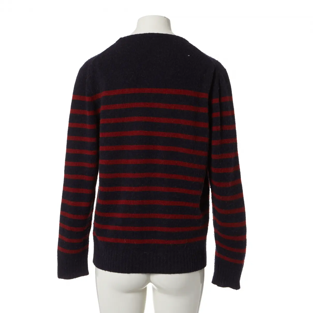 Buy APC Wool jumper online