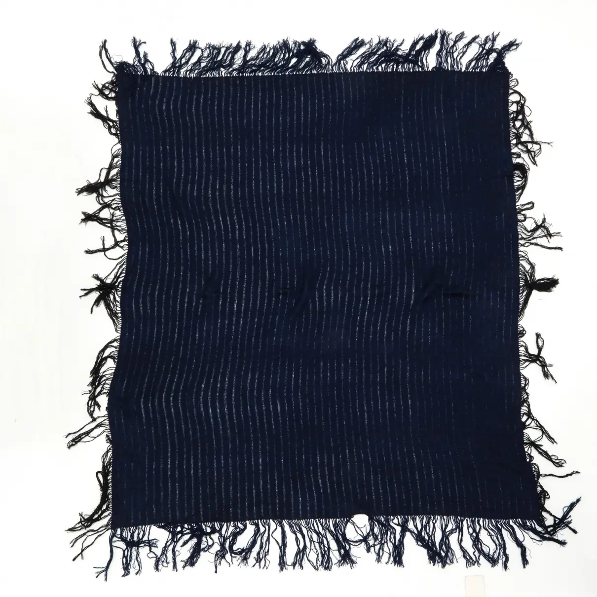 Balmain Wool scarf for sale