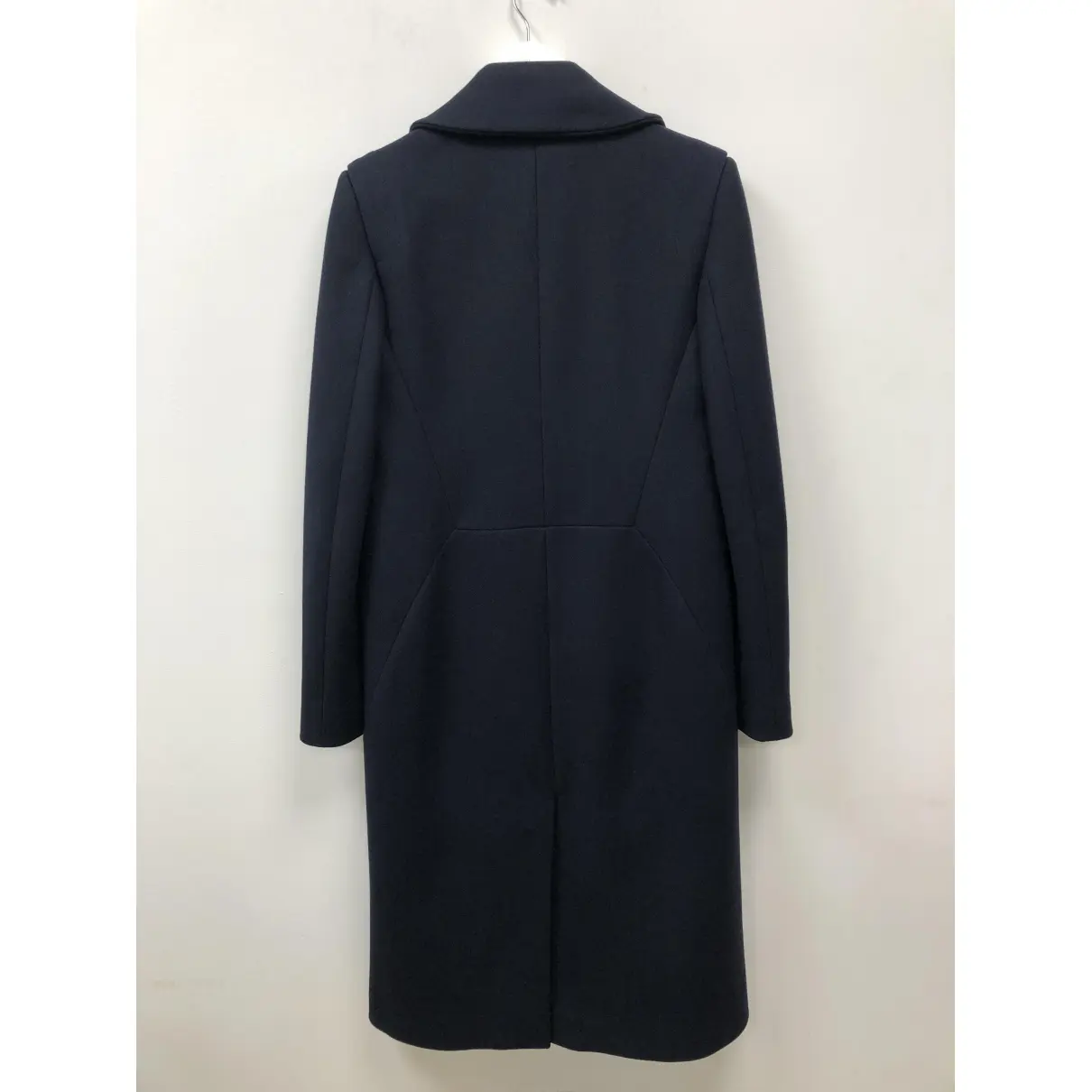 Buy Chalayan Wool coat online