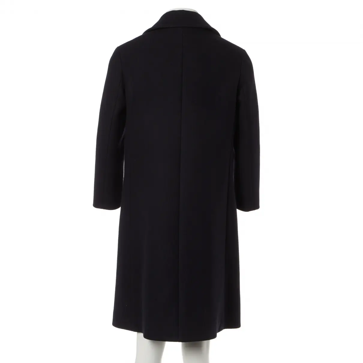 Luxury Louis Vuitton Coats  Men