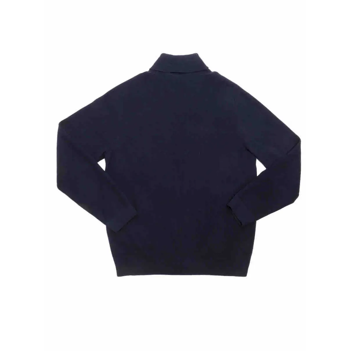 Buy Louis Vuitton Wool knitwear & sweatshirt online