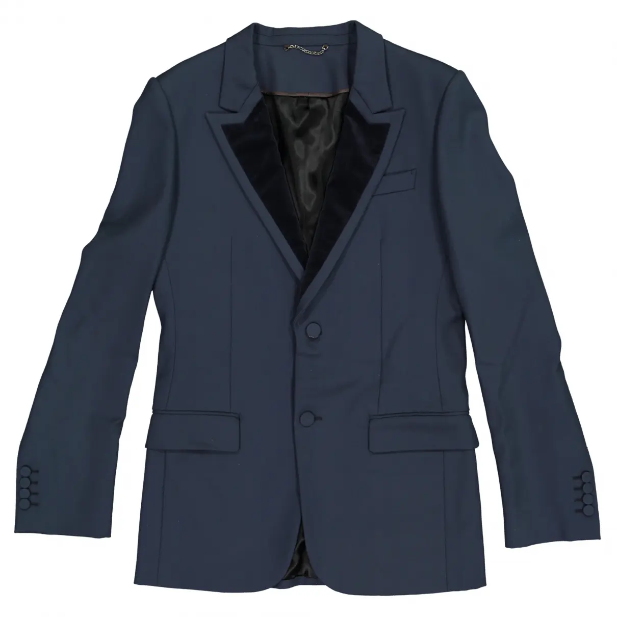 Buy Louis Vuitton Wool suit online