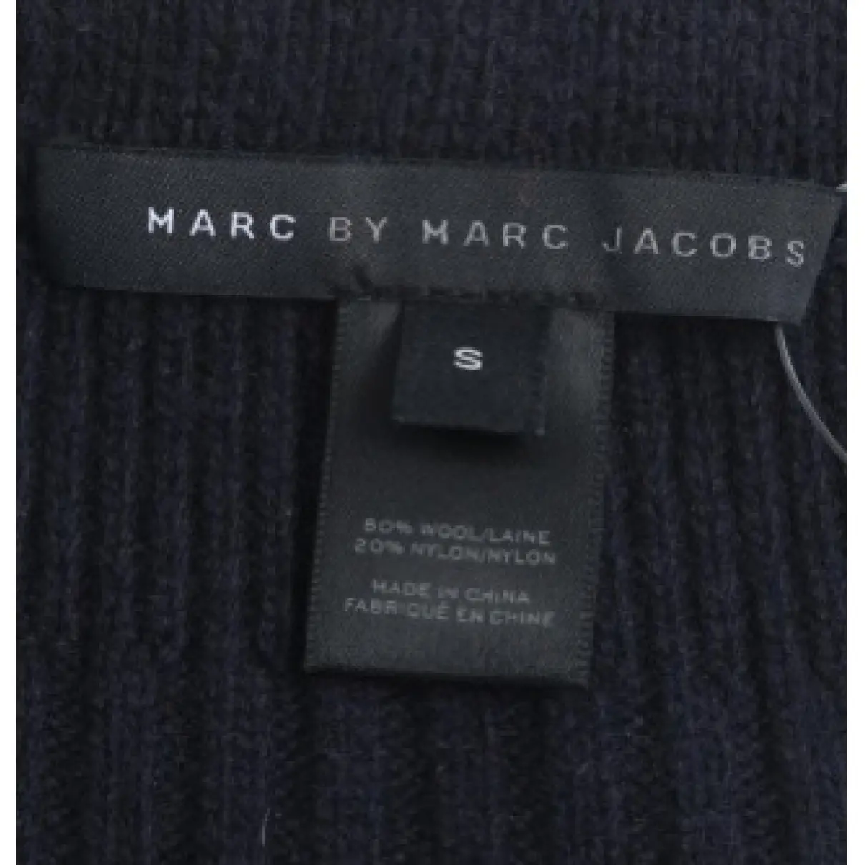Luxury Marc by Marc Jacobs Skirts Women