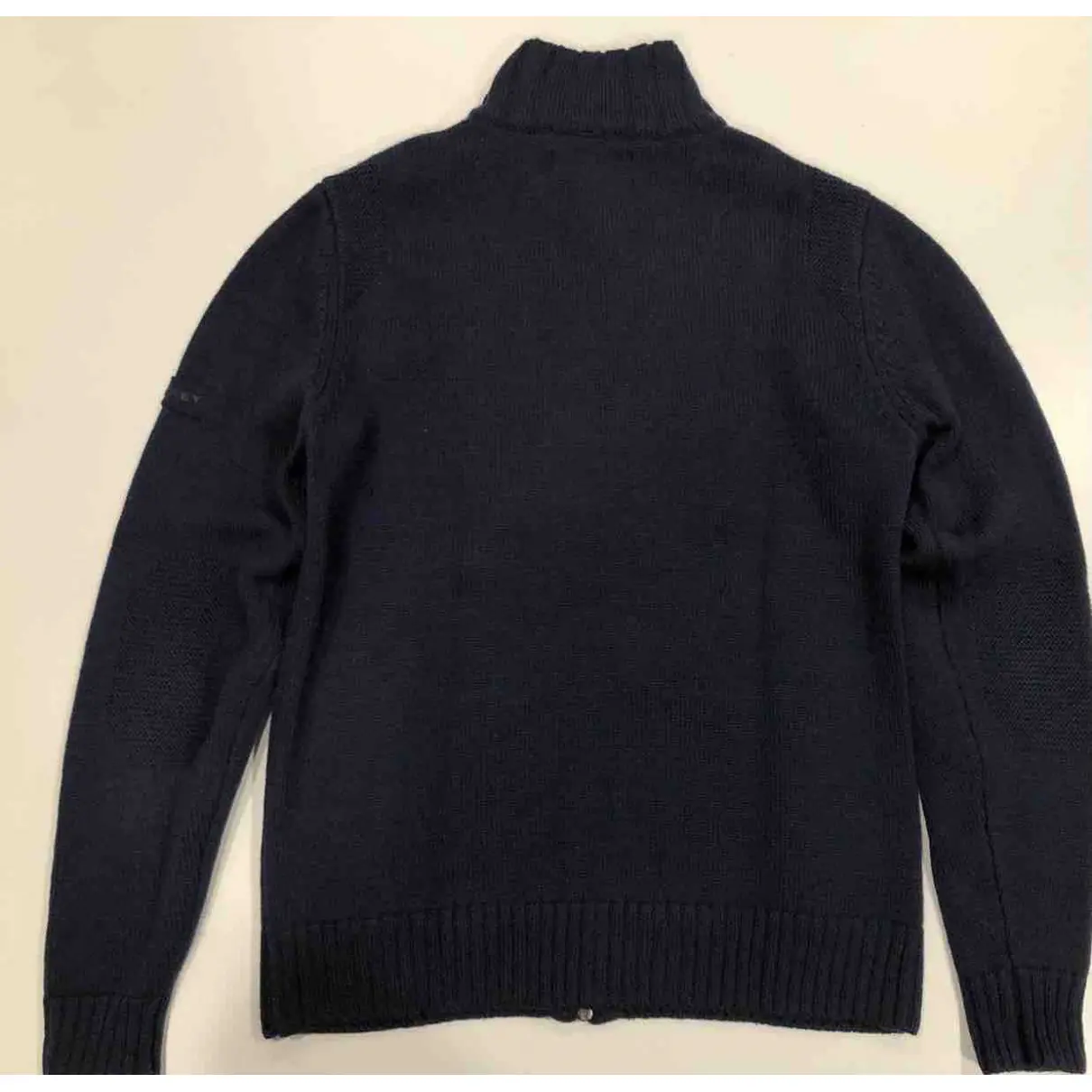 Buy Peuterey Wool knitwear & sweatshirt online