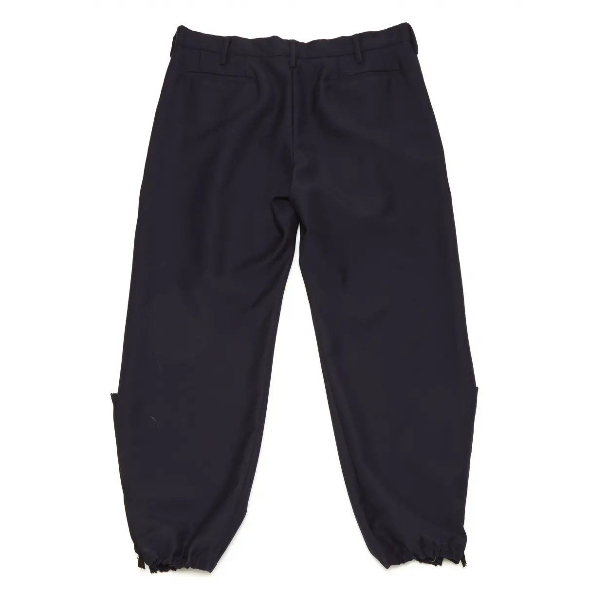 Ports 1961 Wool large pants for sale