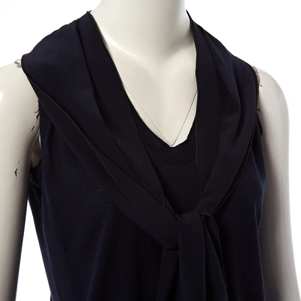 Stella McCartney Wool vest for sale
