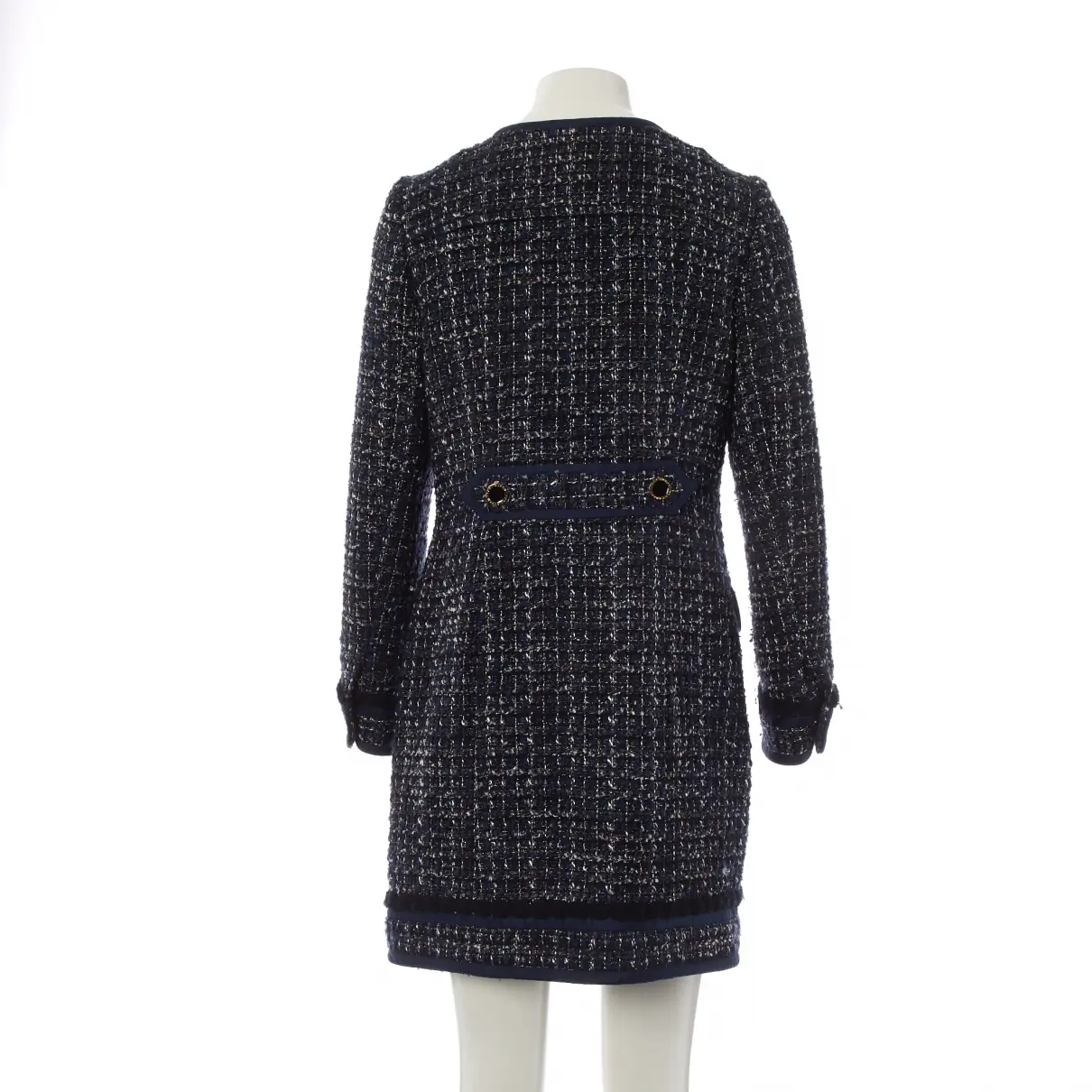 Tory Burch Wool jacket for sale
