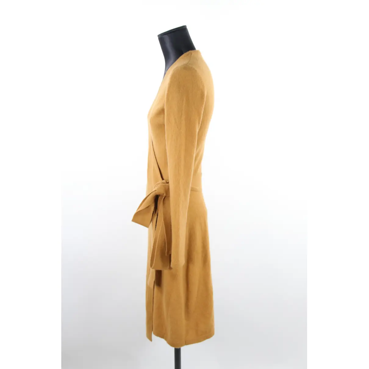Buy Diane Von Furstenberg Cashmere dress online
