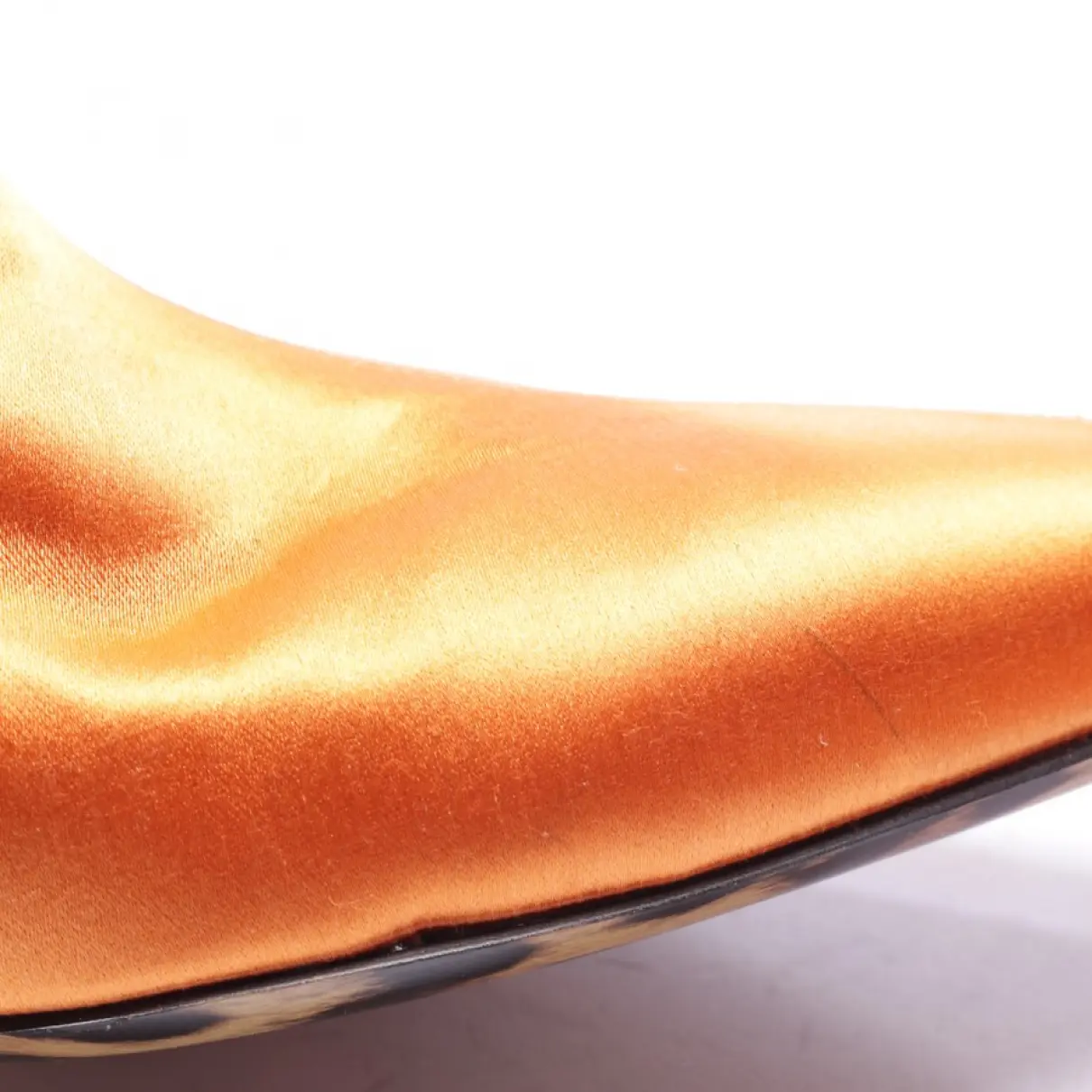 Buy Philipp Plein Cloth boots online