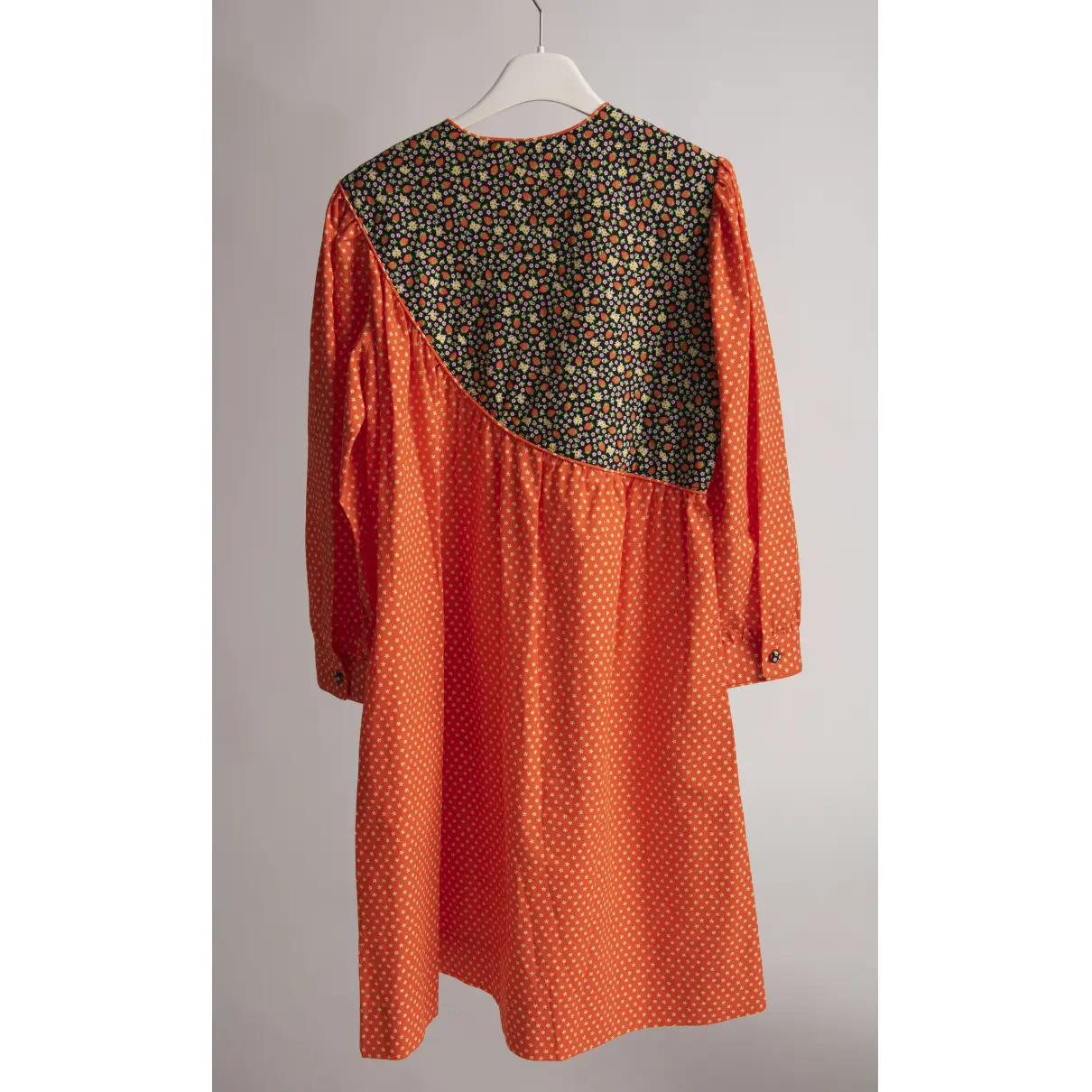 Buy Batsheva Mid-length dress online