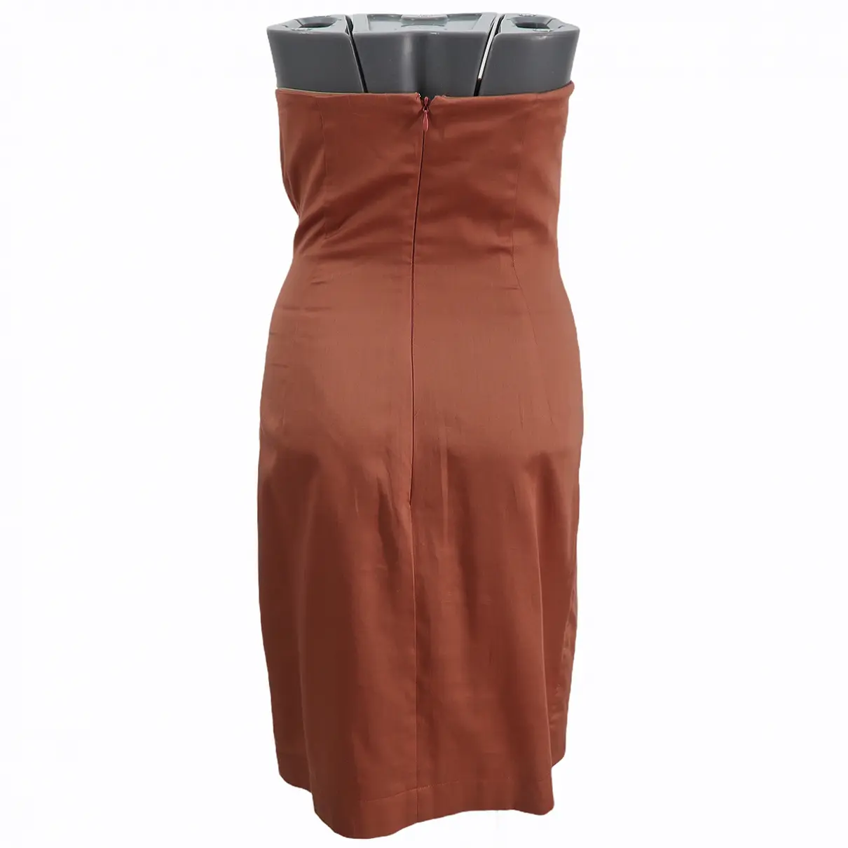 Buy Cacharel Mini dress online - Vintage