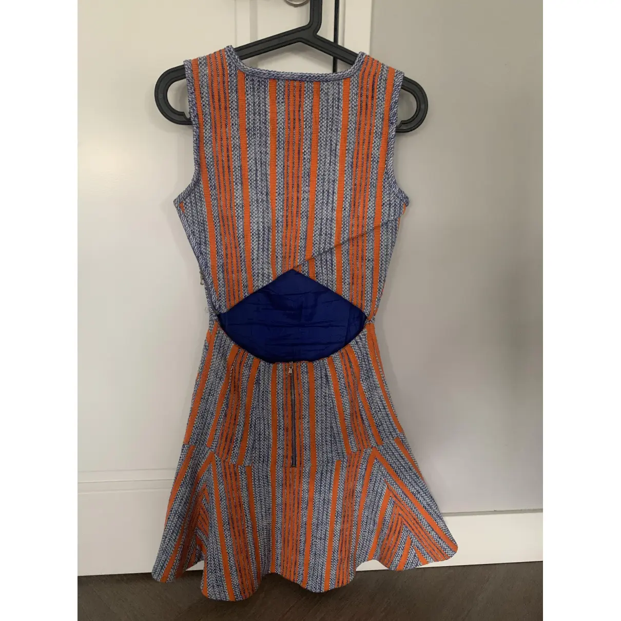 Buy Carven Mini dress online