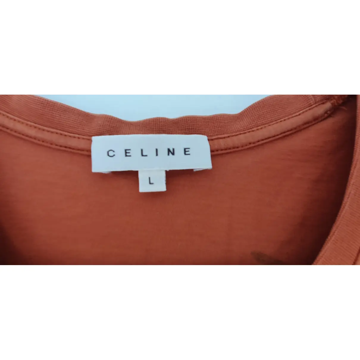Luxury Celine Tops Women