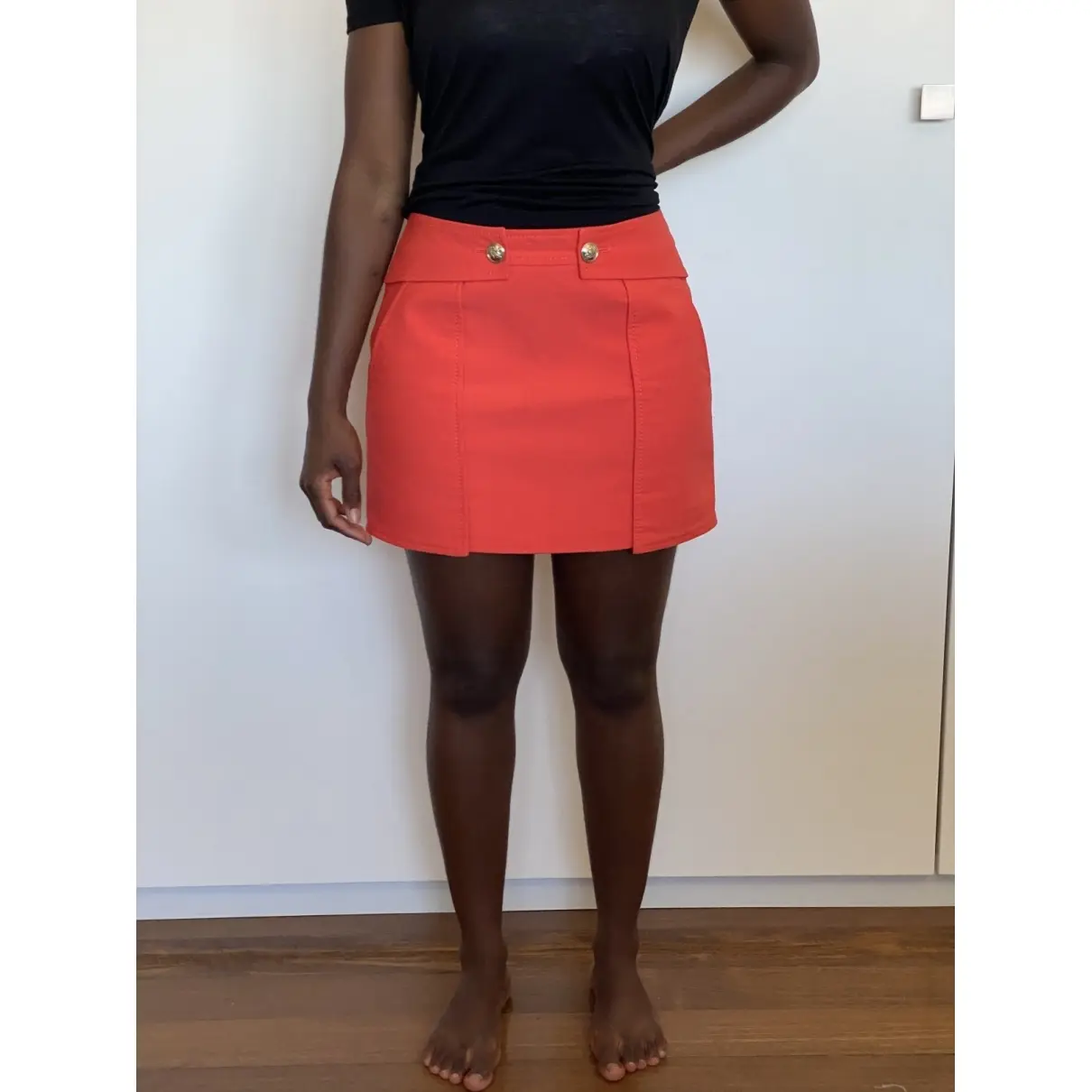 Gucci Mini skirt for sale