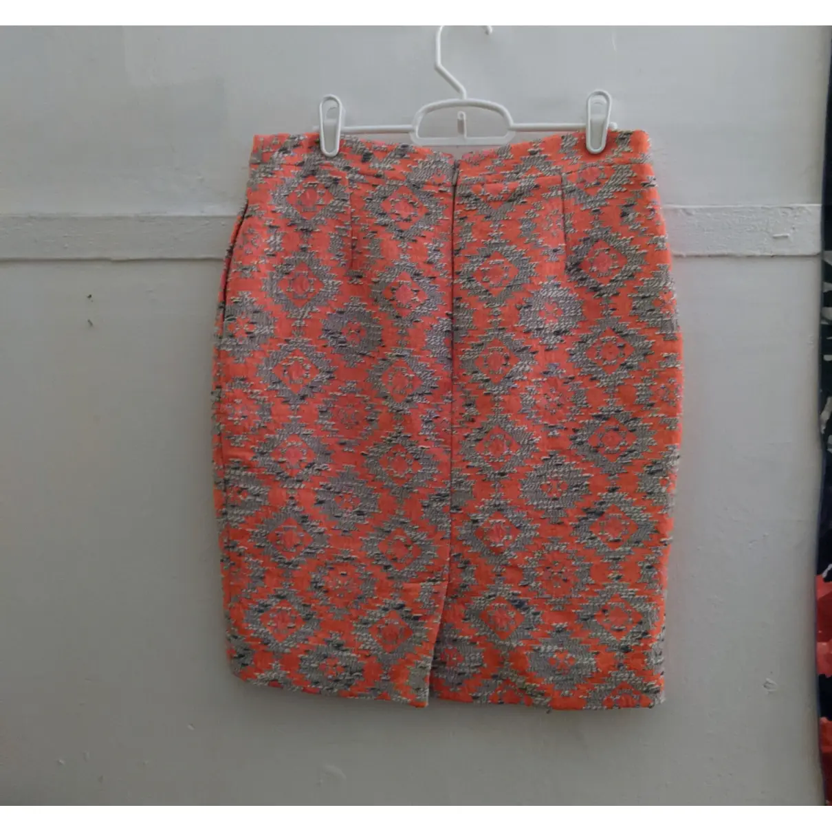 Buy Essentiel Antwerp Mini skirt online