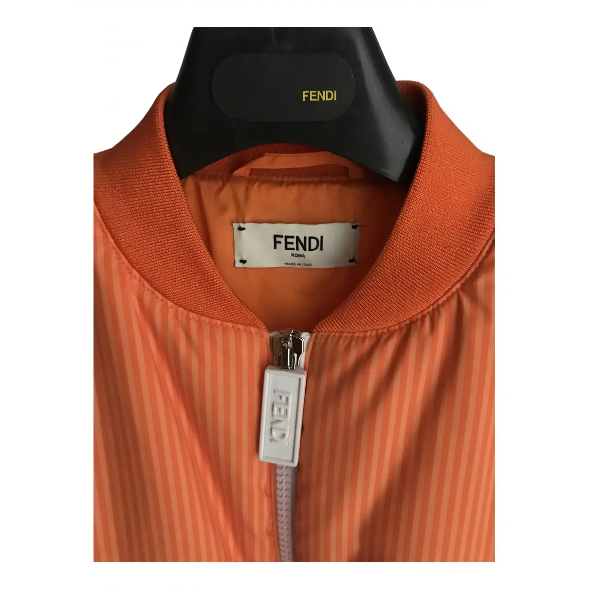 Buy Fendi Jacket online