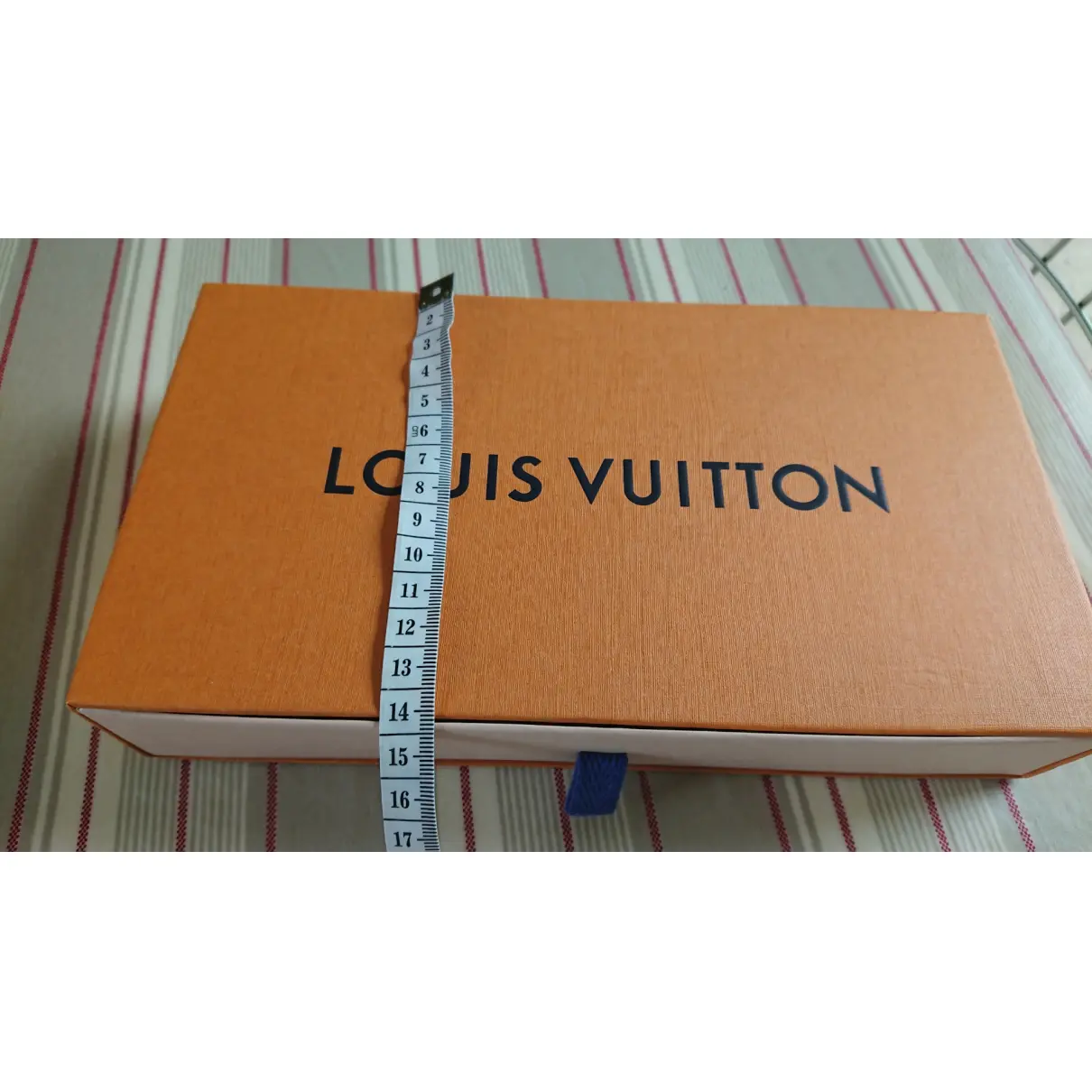 Luxury Louis Vuitton Home decor Life & Living