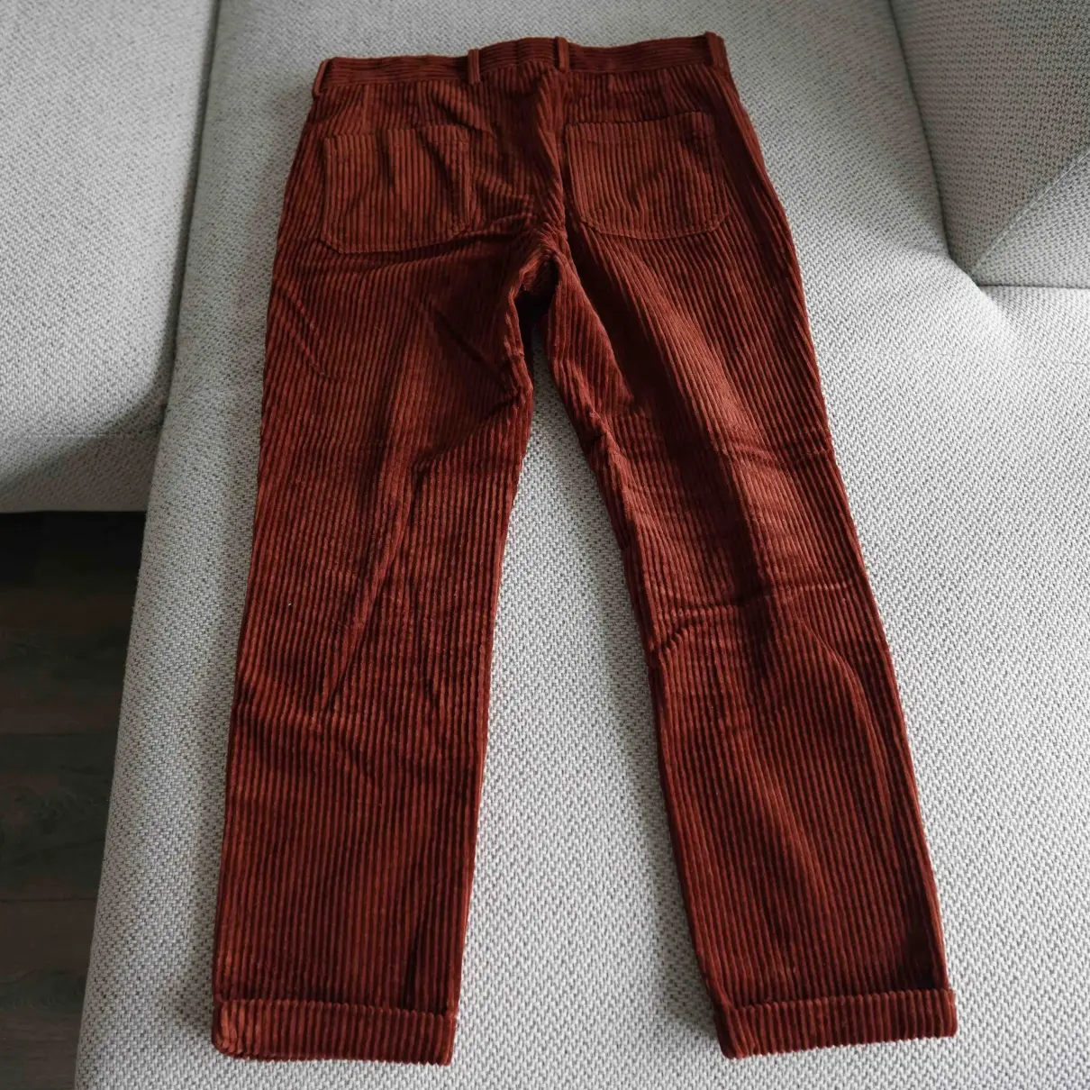 Marni Trousers for sale
