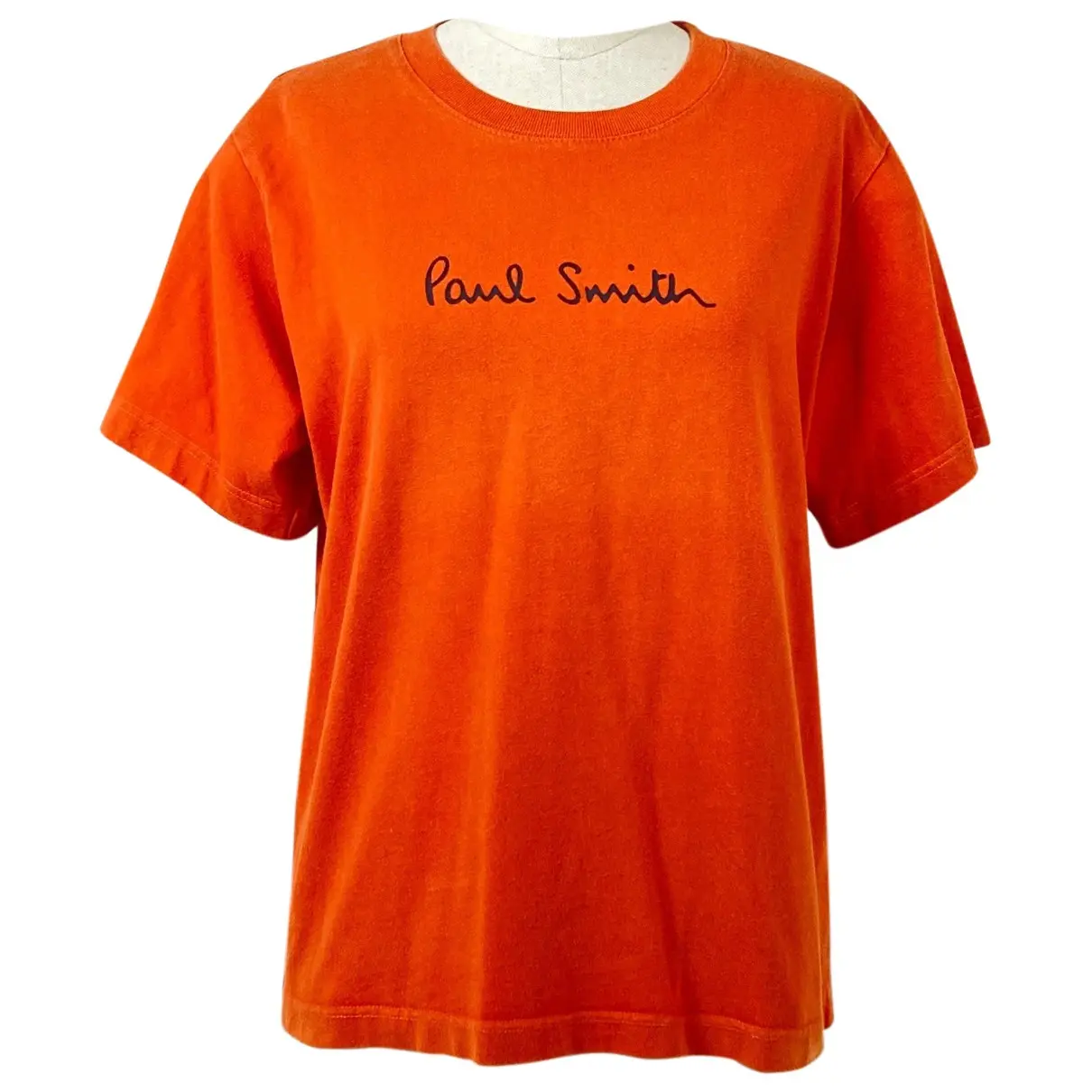 T-shirt Paul Smith