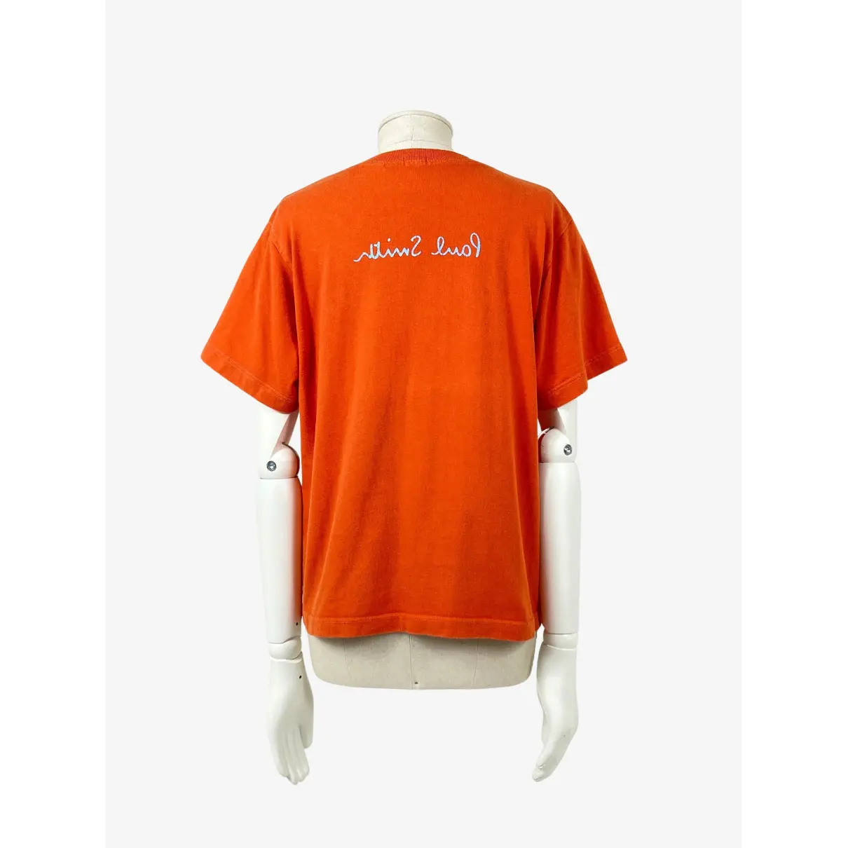 Buy Paul Smith T-shirt online