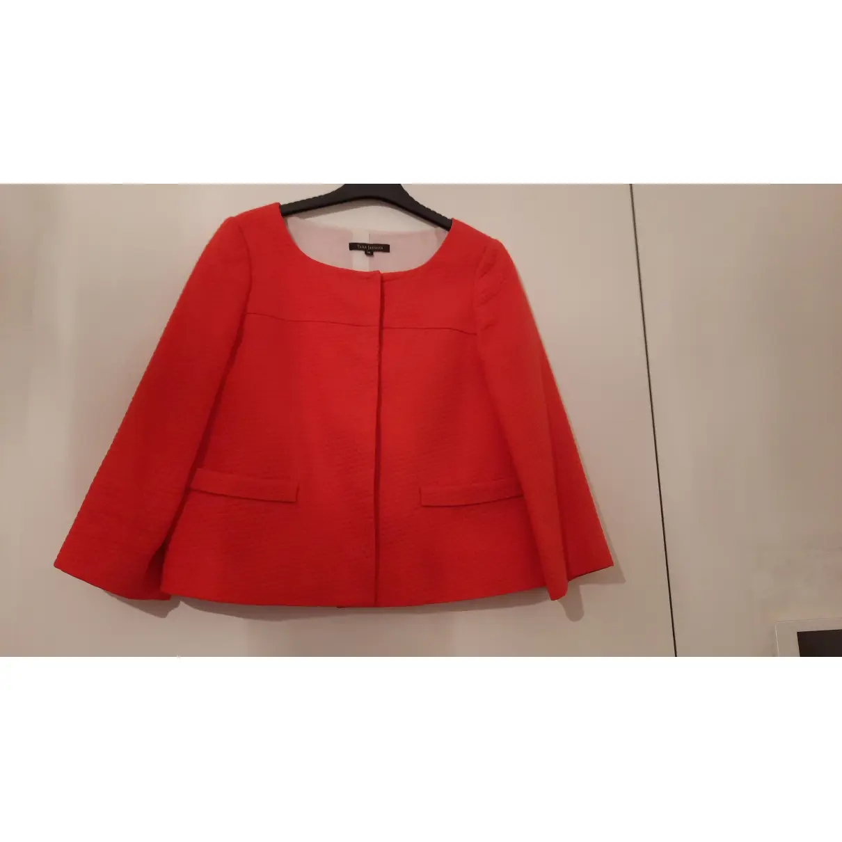 Buy Tara Jarmon Suit jacket online