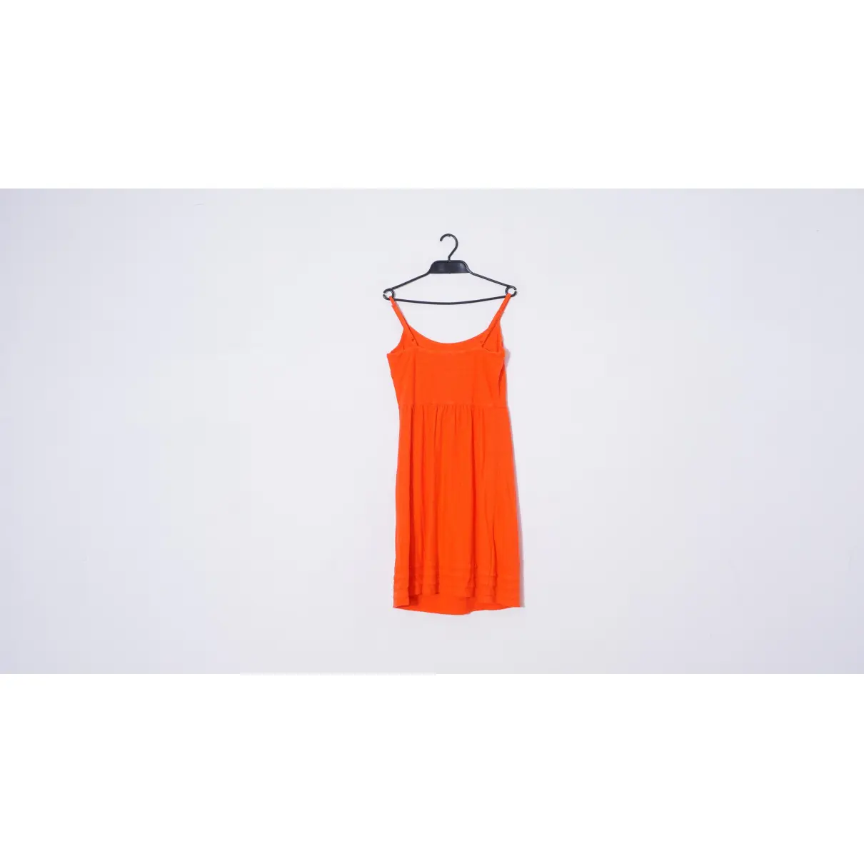 Buy Tommy Bahama Mid-length dress online - Vintage