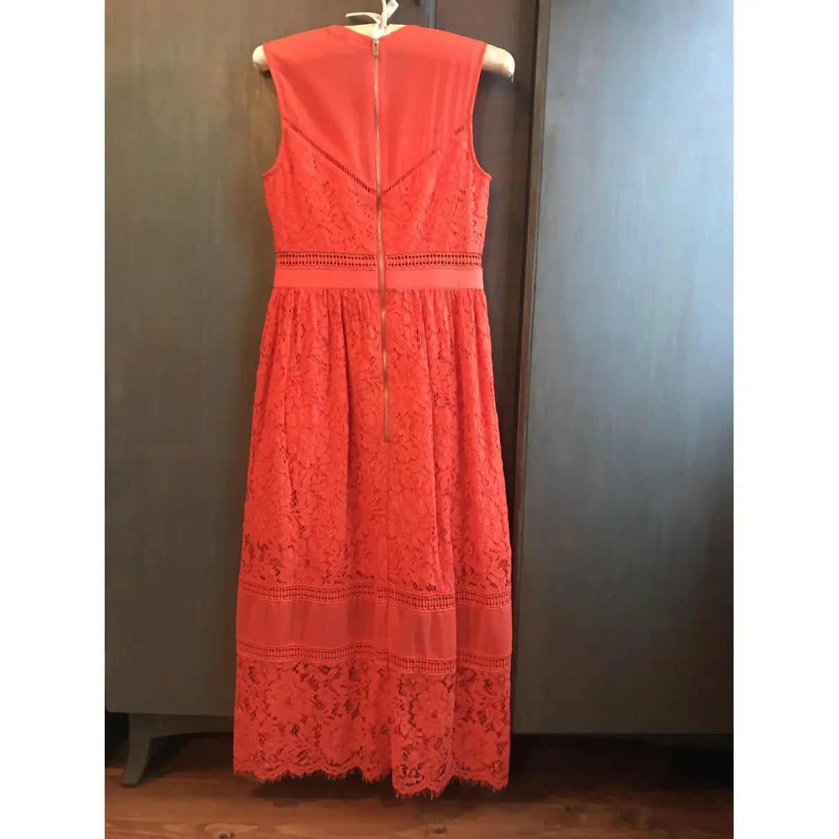 Whistles Mid-length dress for sale
